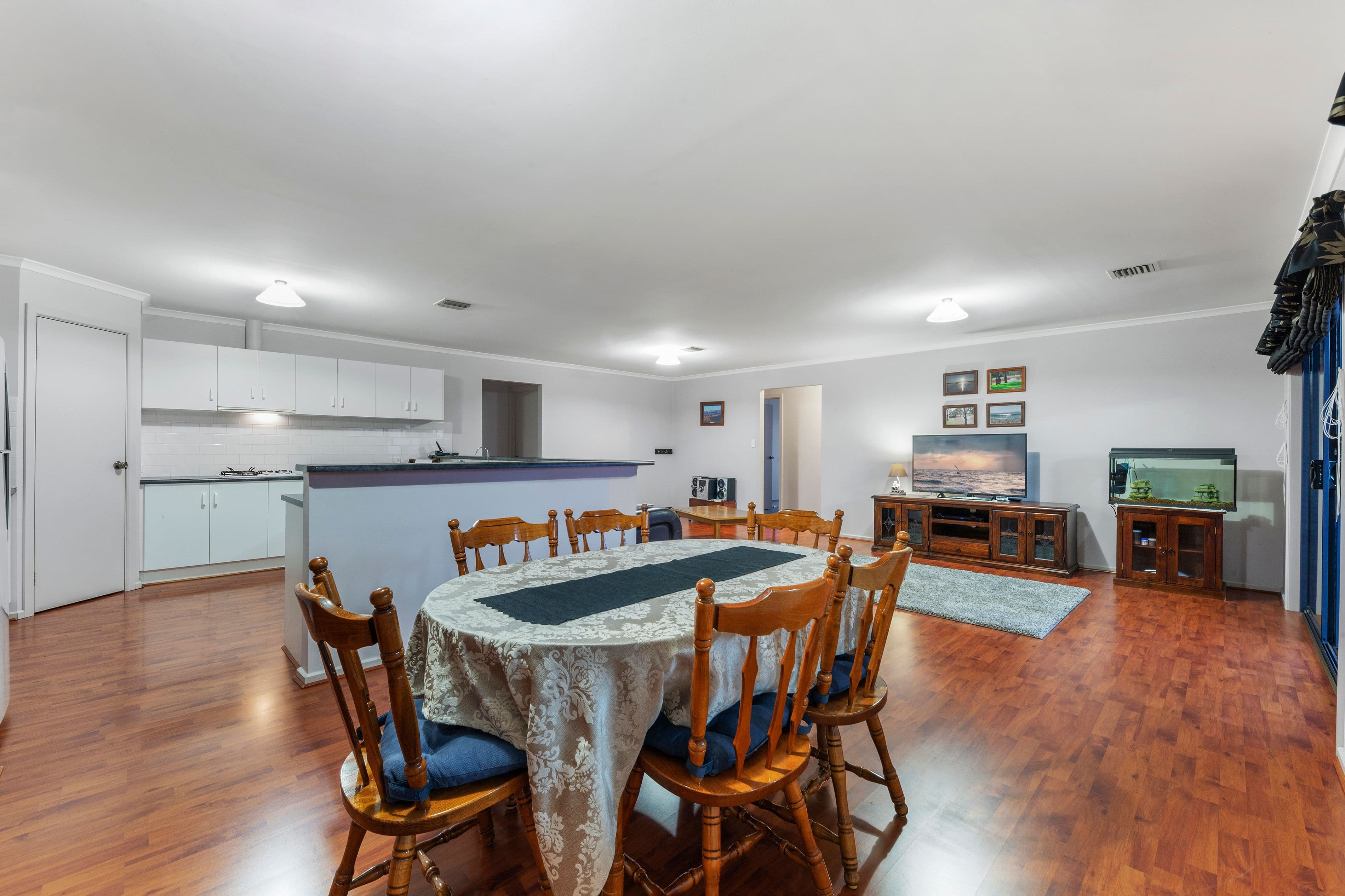 36 Bahloo Avenue, Mitchell Park SA 5043, Mitchell Park - Thumbnail 6