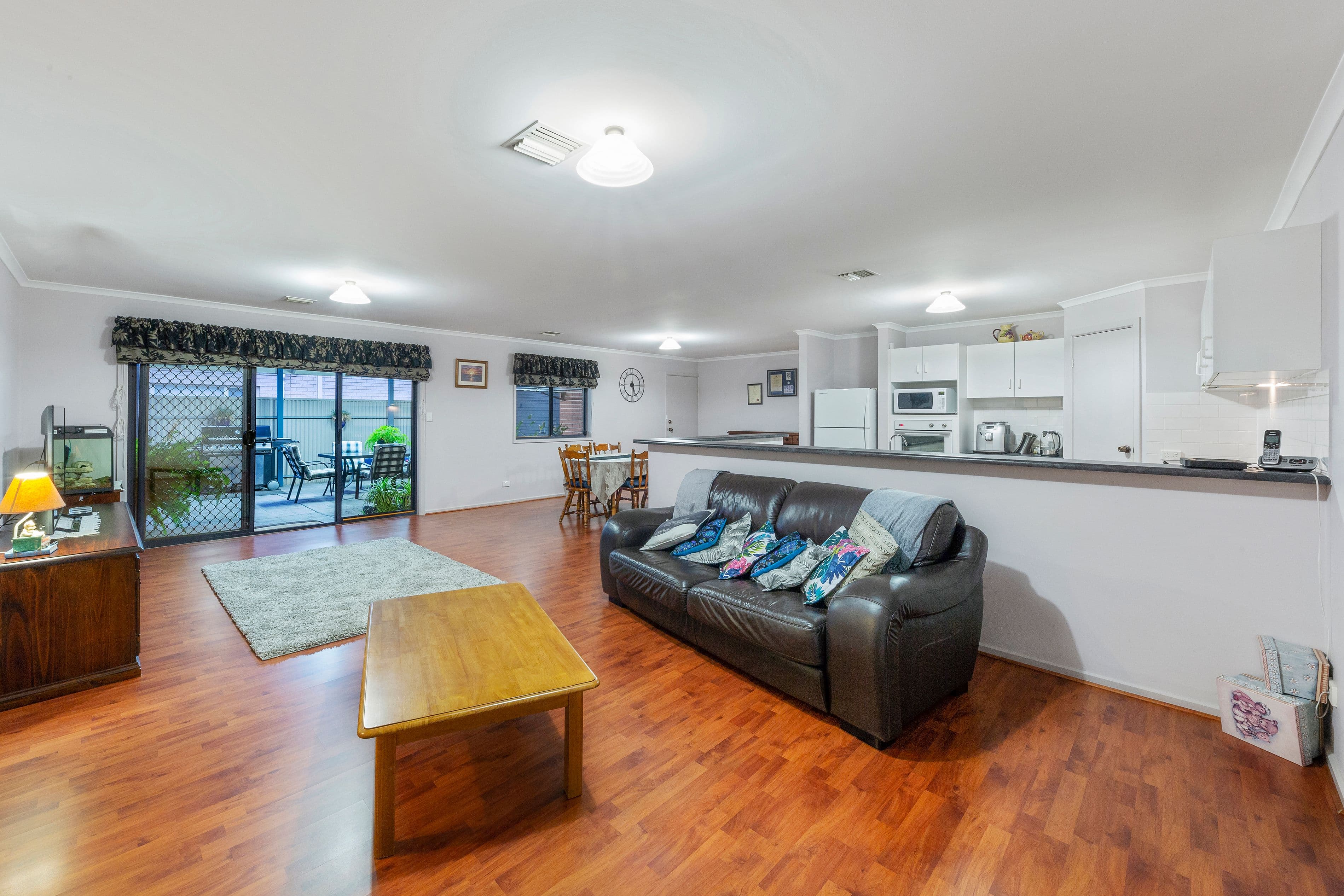36 Bahloo Avenue, Mitchell Park SA 5043, Mitchell Park - Thumbnail 7