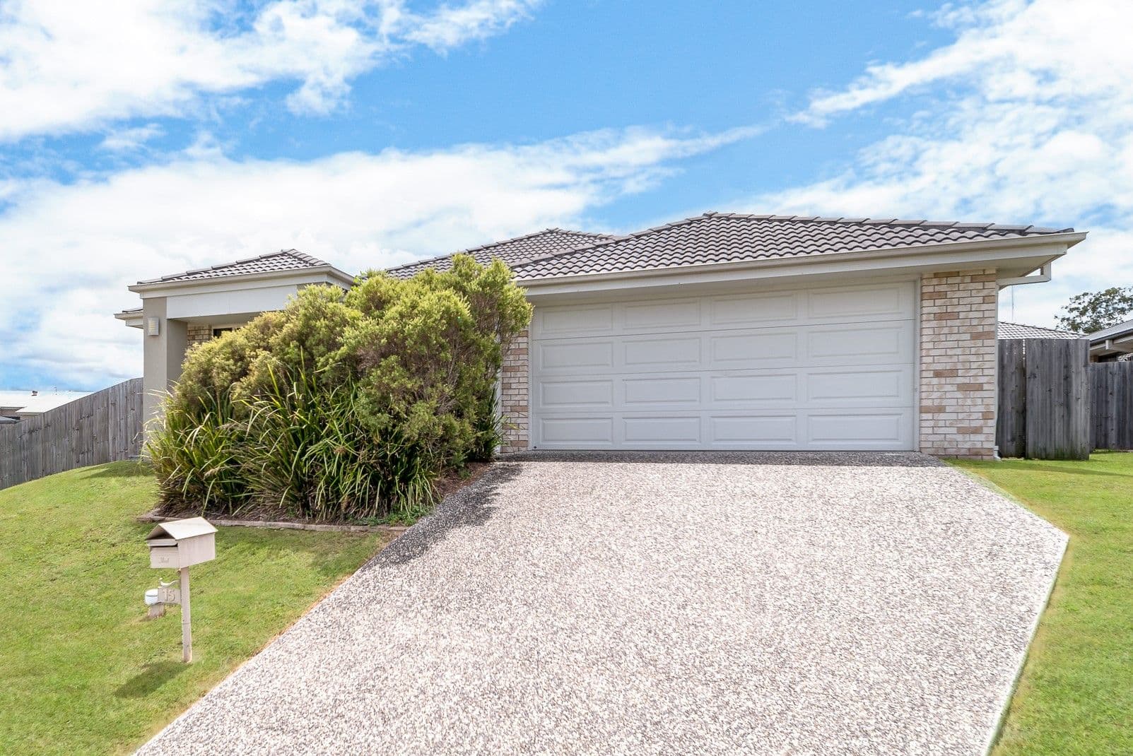 15 Phoebe Way, Gleneagle QLD 4285, Gleneagle - Image 1