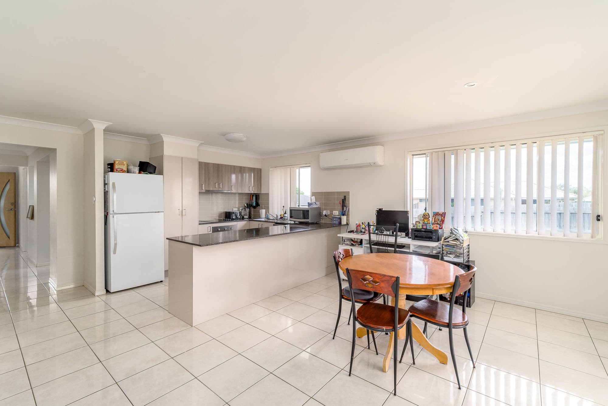 15 Phoebe Way, Gleneagle QLD 4285, Gleneagle - Thumbnail 3