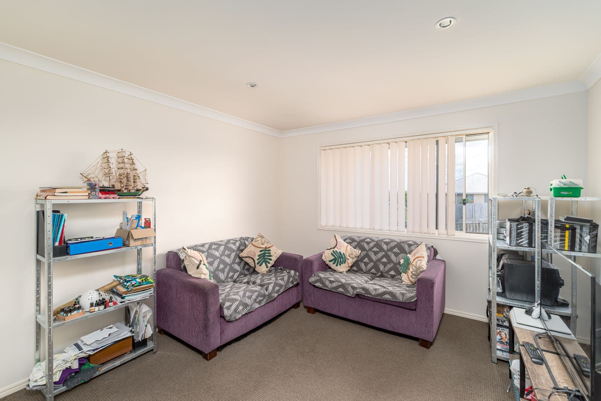 15 Phoebe Way, Gleneagle QLD 4285, Gleneagle - Thumbnail 4