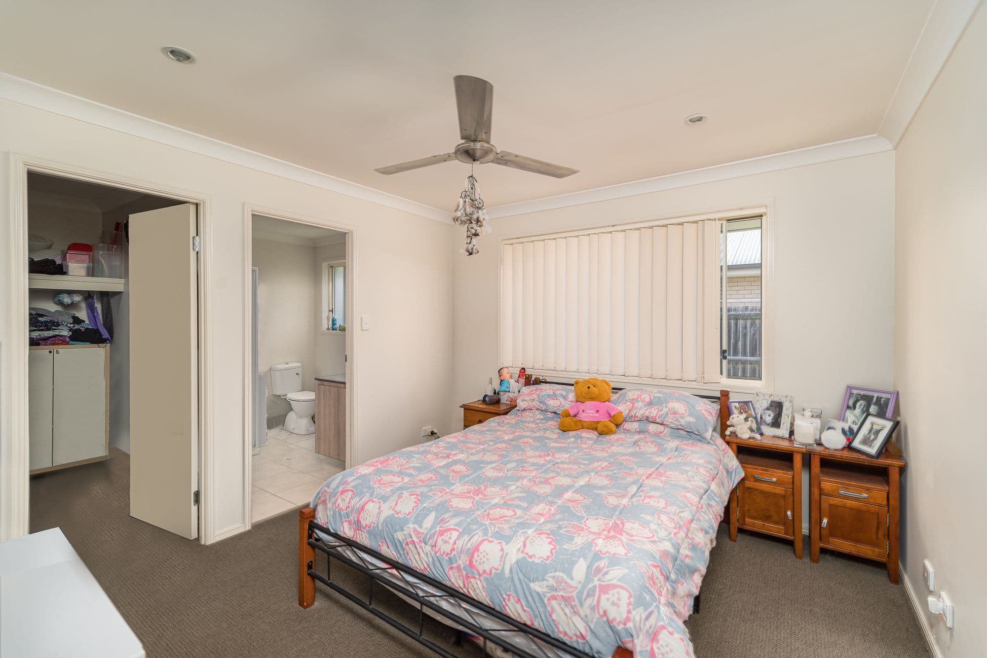 15 Phoebe Way, Gleneagle QLD 4285, Gleneagle - Thumbnail 5