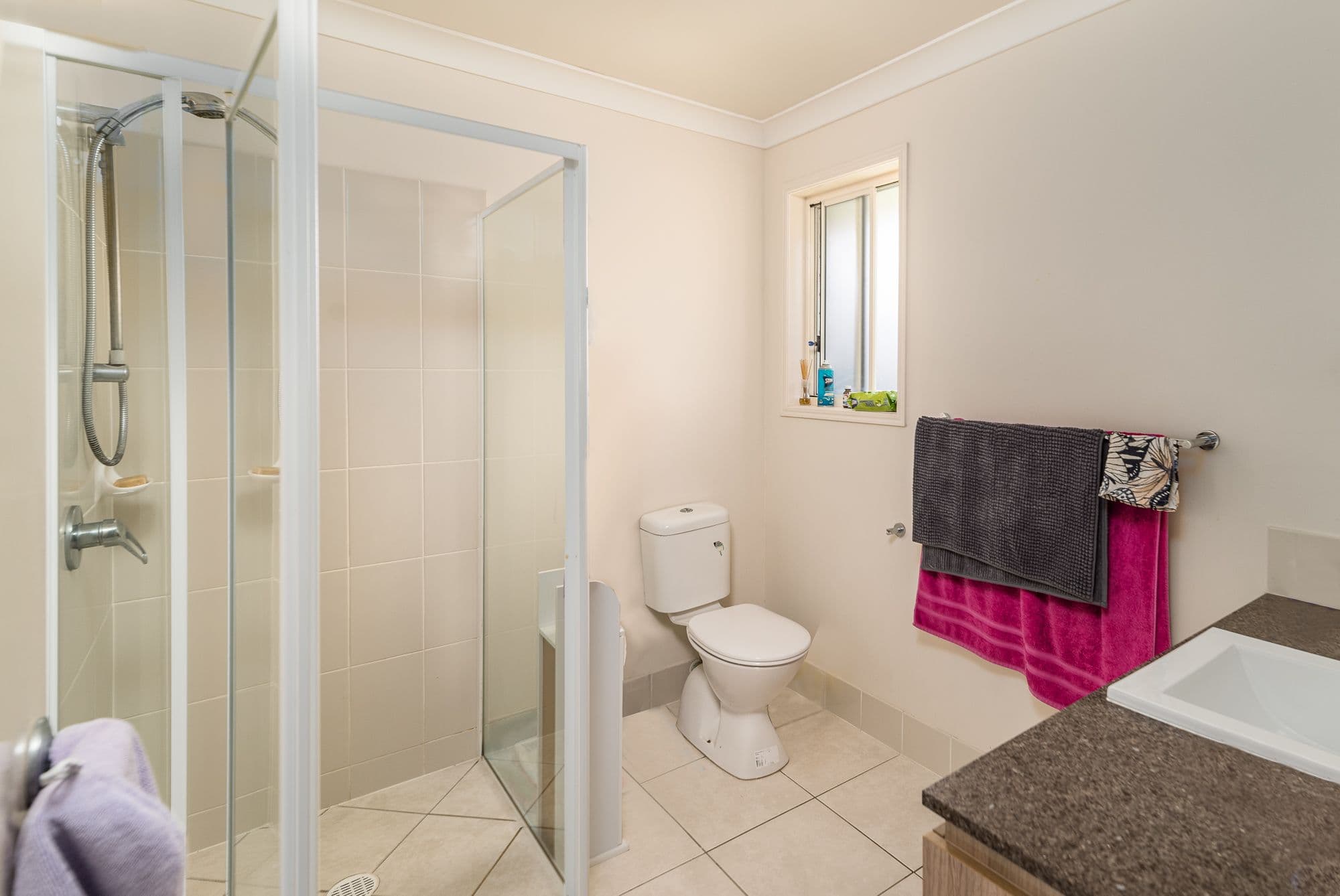15 Phoebe Way, Gleneagle QLD 4285, Gleneagle - Thumbnail 6