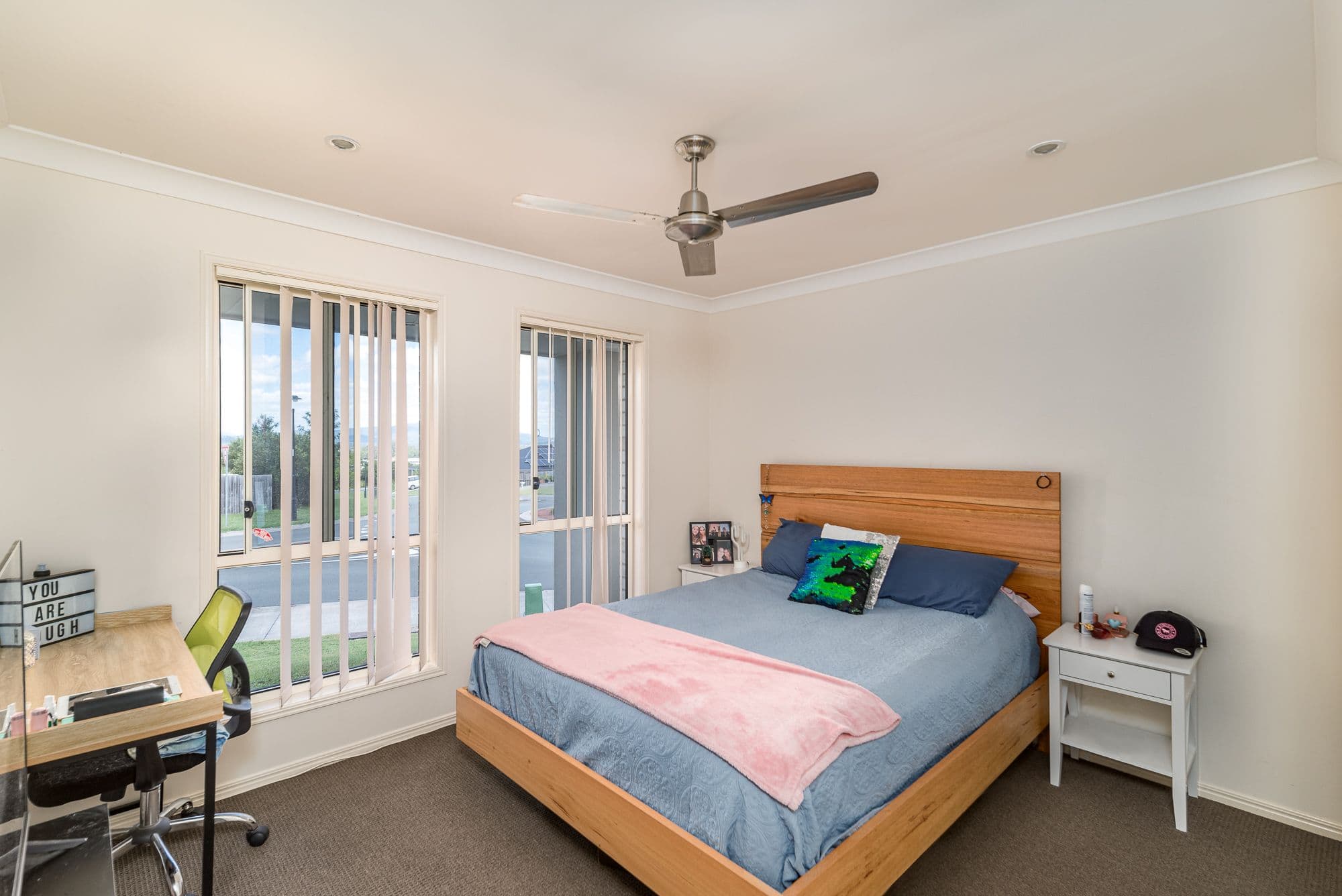 15 Phoebe Way, Gleneagle QLD 4285, Gleneagle - Thumbnail 7