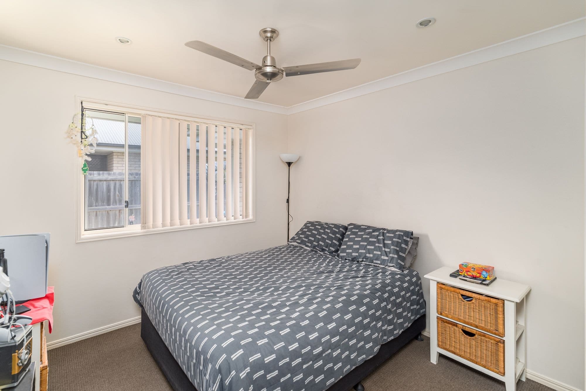 15 Phoebe Way, Gleneagle QLD 4285, Gleneagle - Thumbnail 8