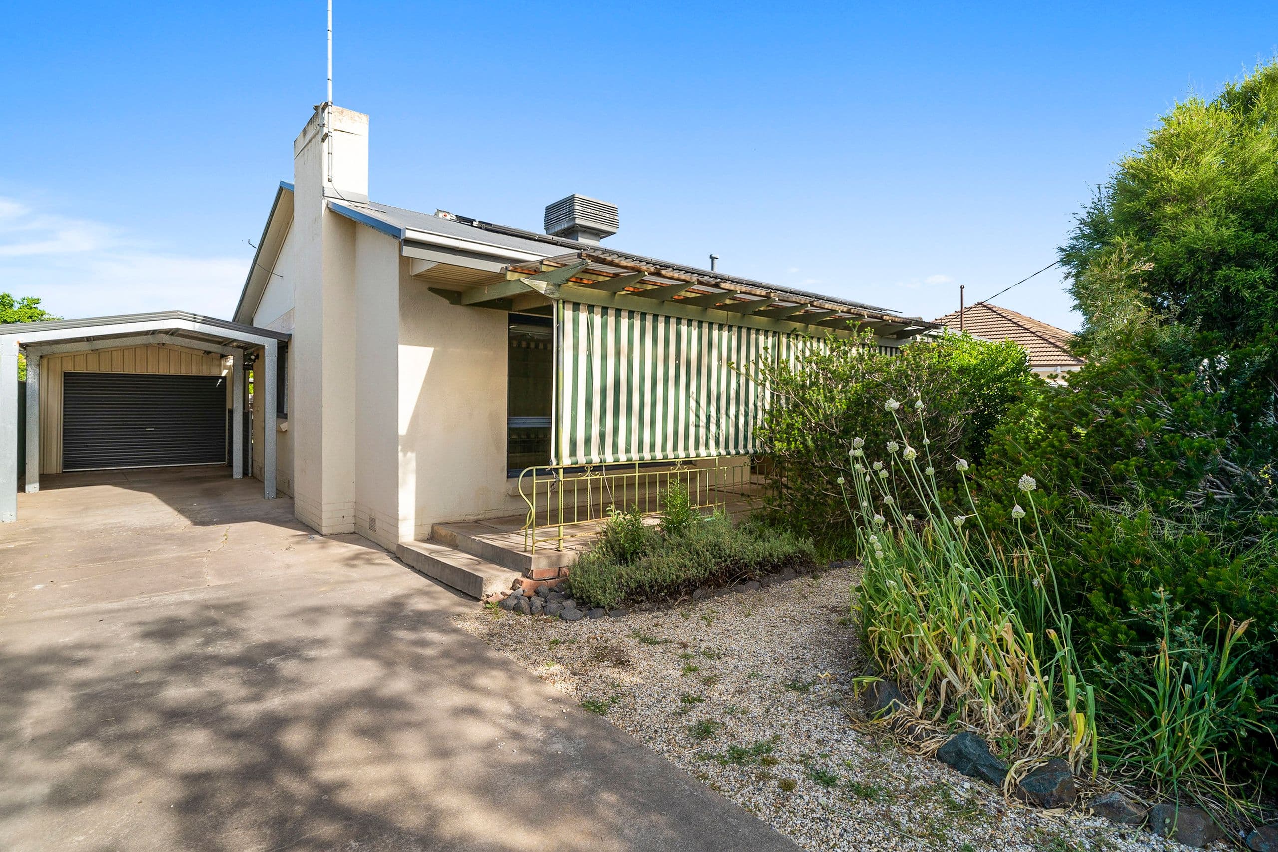 65 Thomas Street, Benalla VIC 3672, Benalla - Image 1