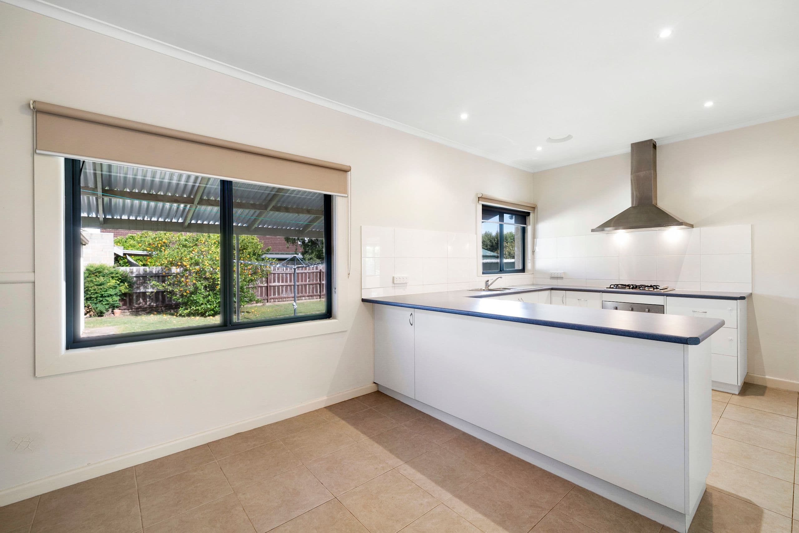 65 Thomas Street, Benalla VIC 3672, Benalla - Thumbnail 4