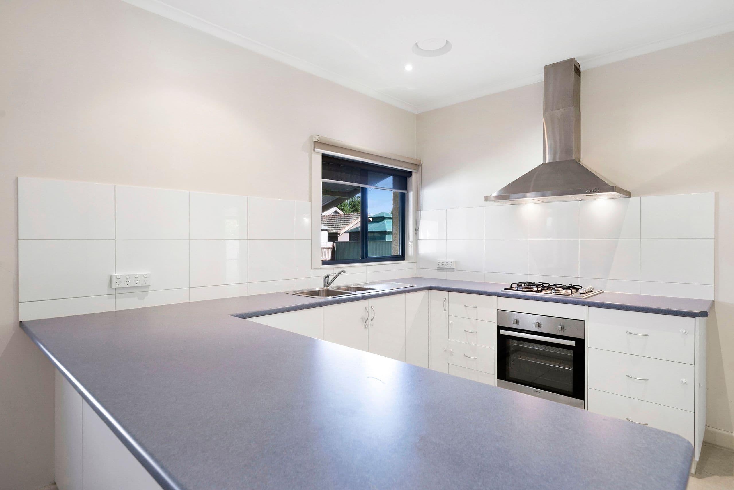 65 Thomas Street, Benalla VIC 3672, Benalla - Thumbnail 5