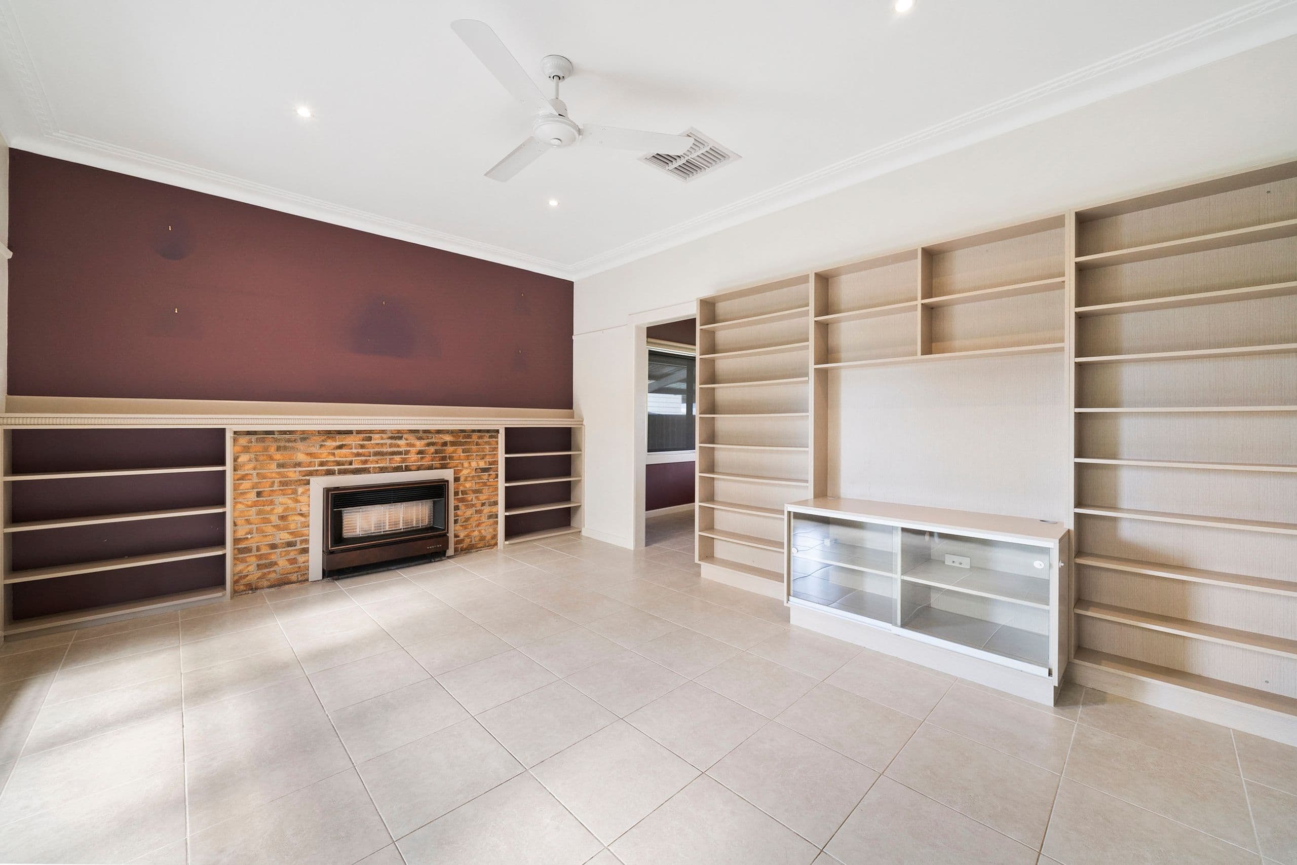 65 Thomas Street, Benalla VIC 3672, Benalla - Thumbnail 6