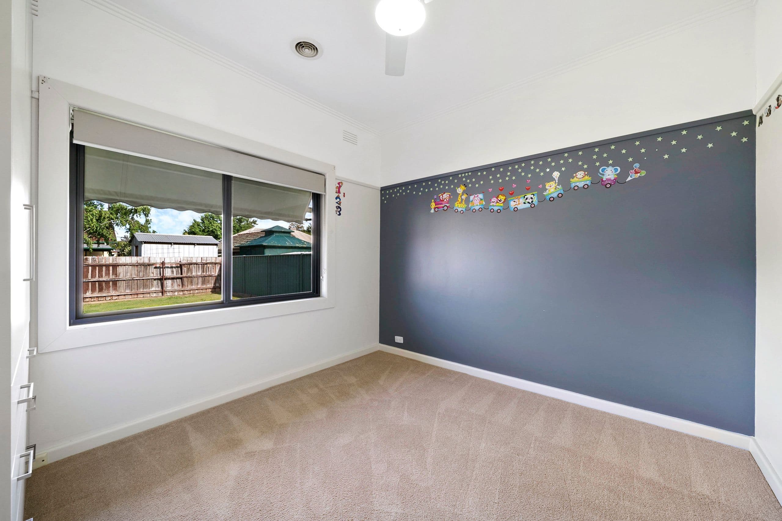 65 Thomas Street, Benalla VIC 3672, Benalla - Thumbnail 7