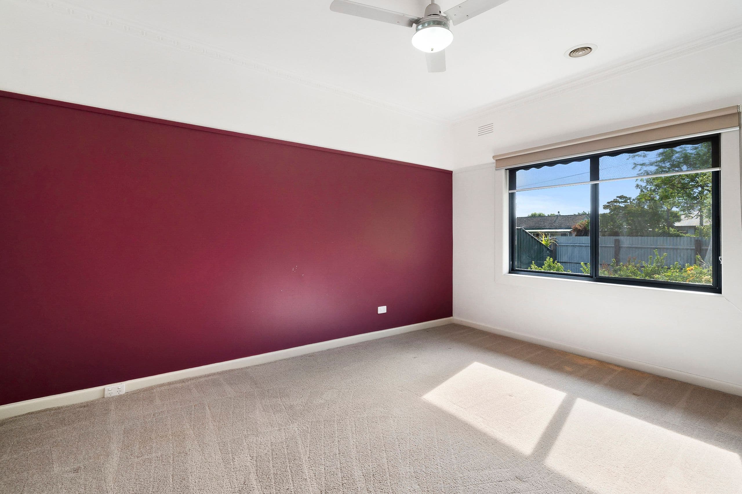 65 Thomas Street, Benalla VIC 3672, Benalla - Thumbnail 8