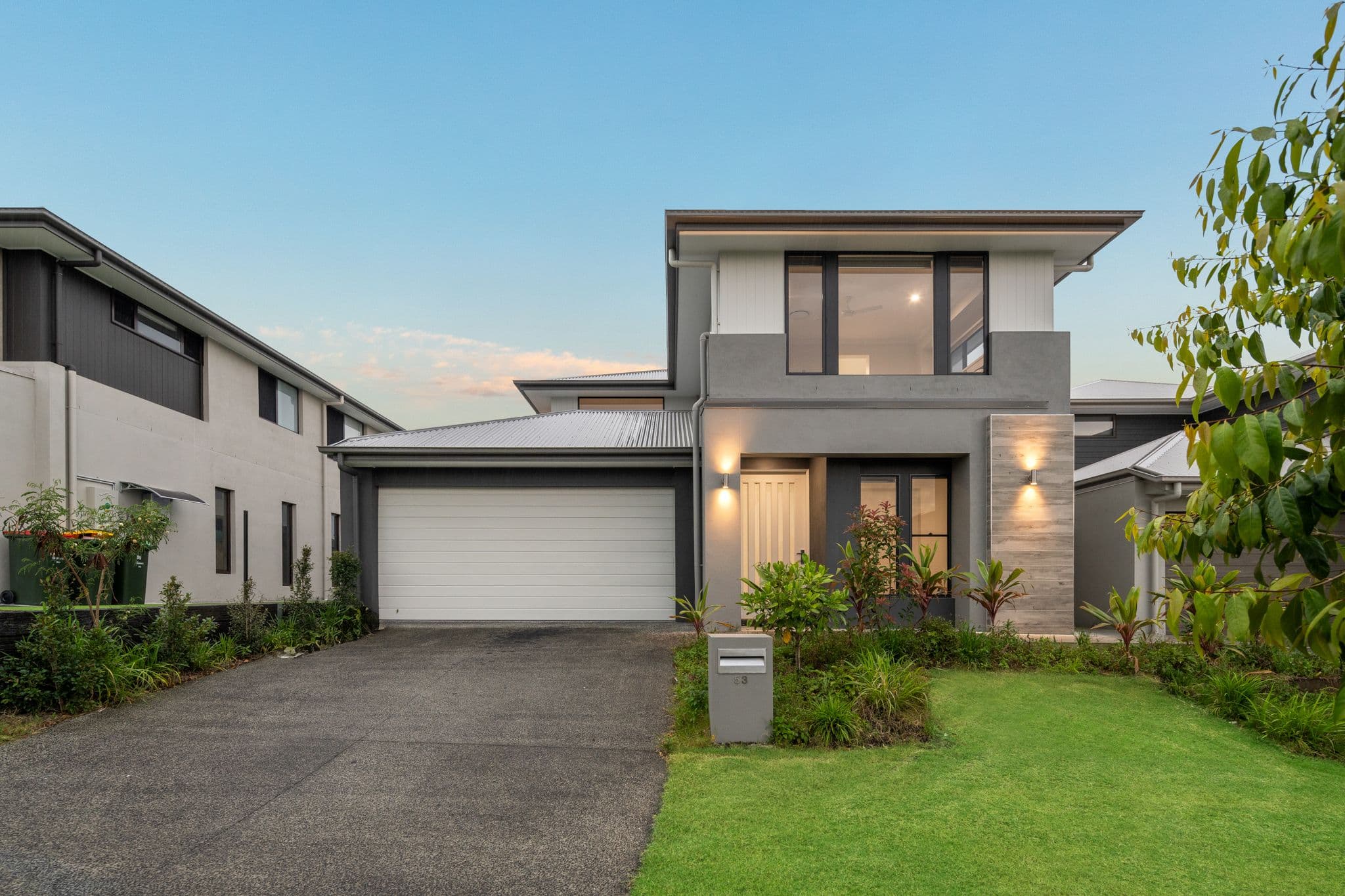 53 Somerset Circuit, Pimpama QLD 4209, Pimpama - Image 1