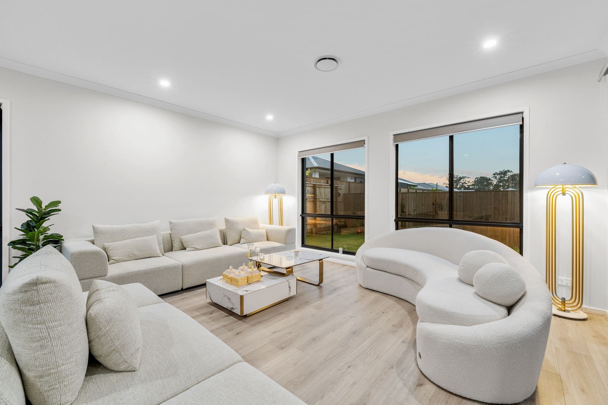 53 Somerset Circuit, Pimpama QLD 4209, Pimpama - Thumbnail 2