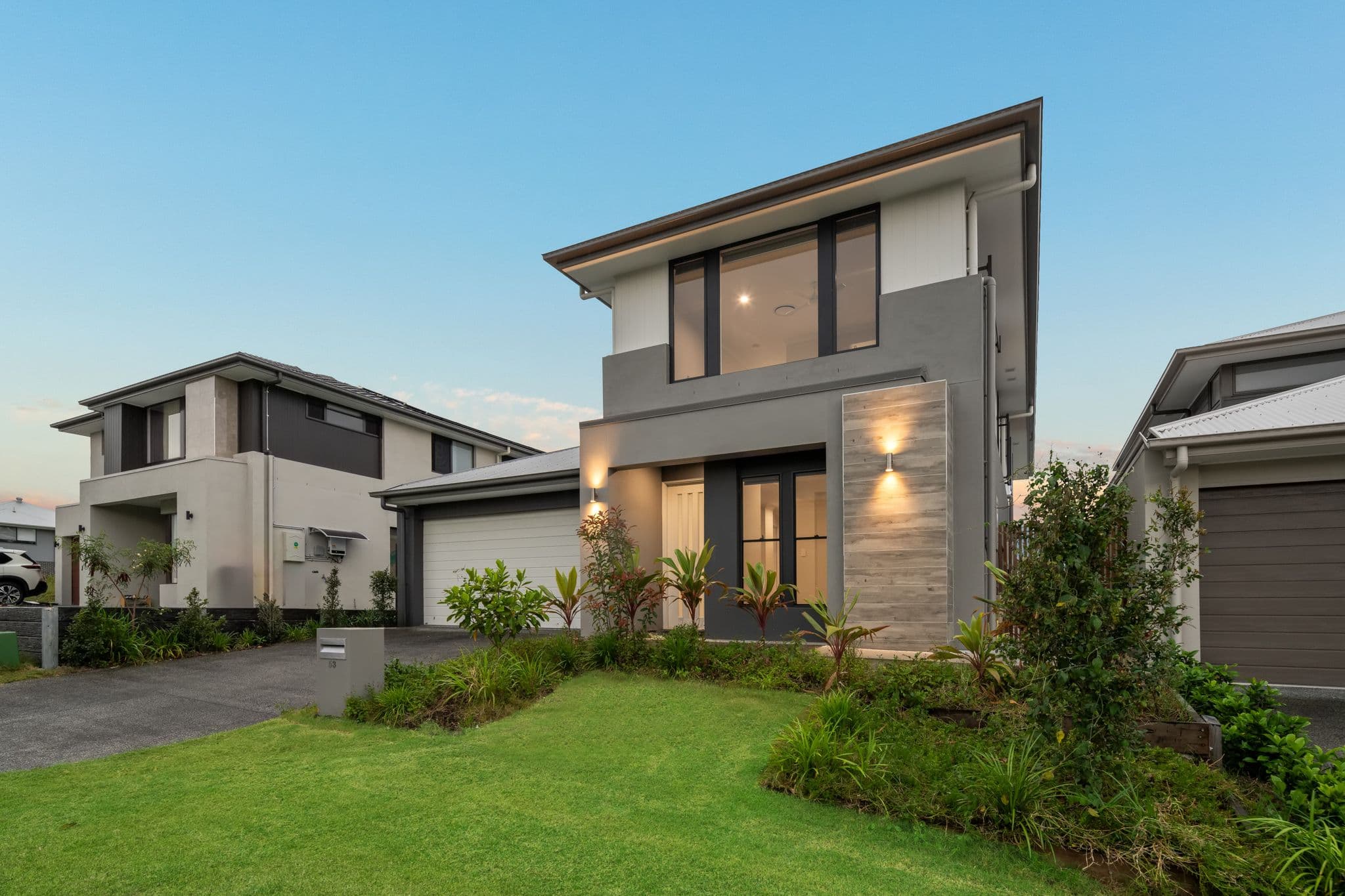 53 Somerset Circuit, Pimpama QLD 4209, Pimpama - Thumbnail 3