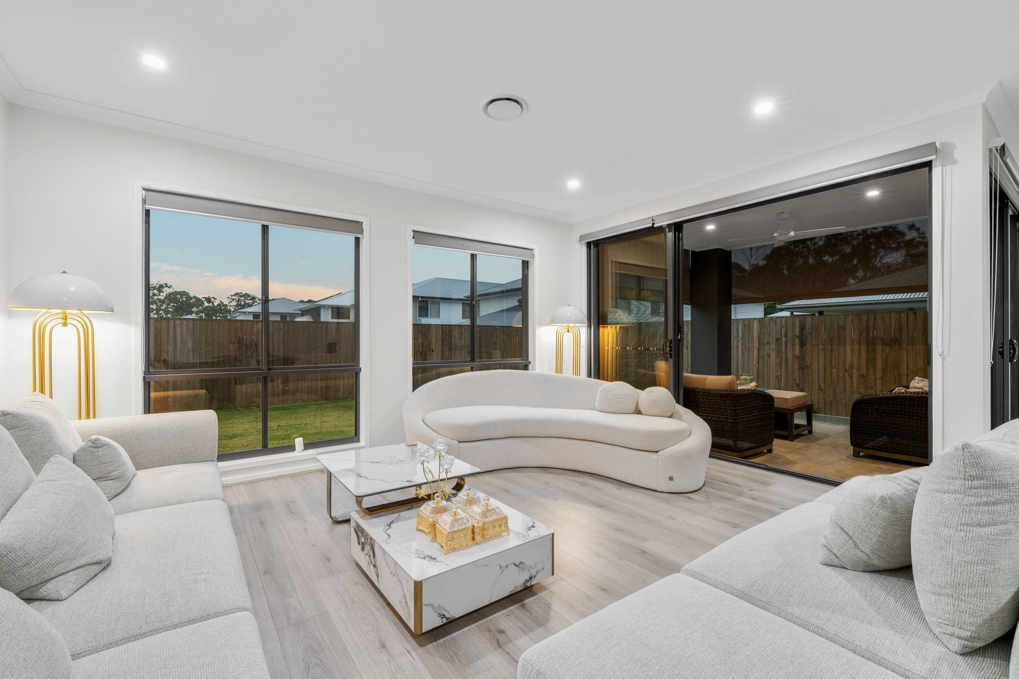 53 Somerset Circuit, Pimpama QLD 4209, Pimpama - Thumbnail 4