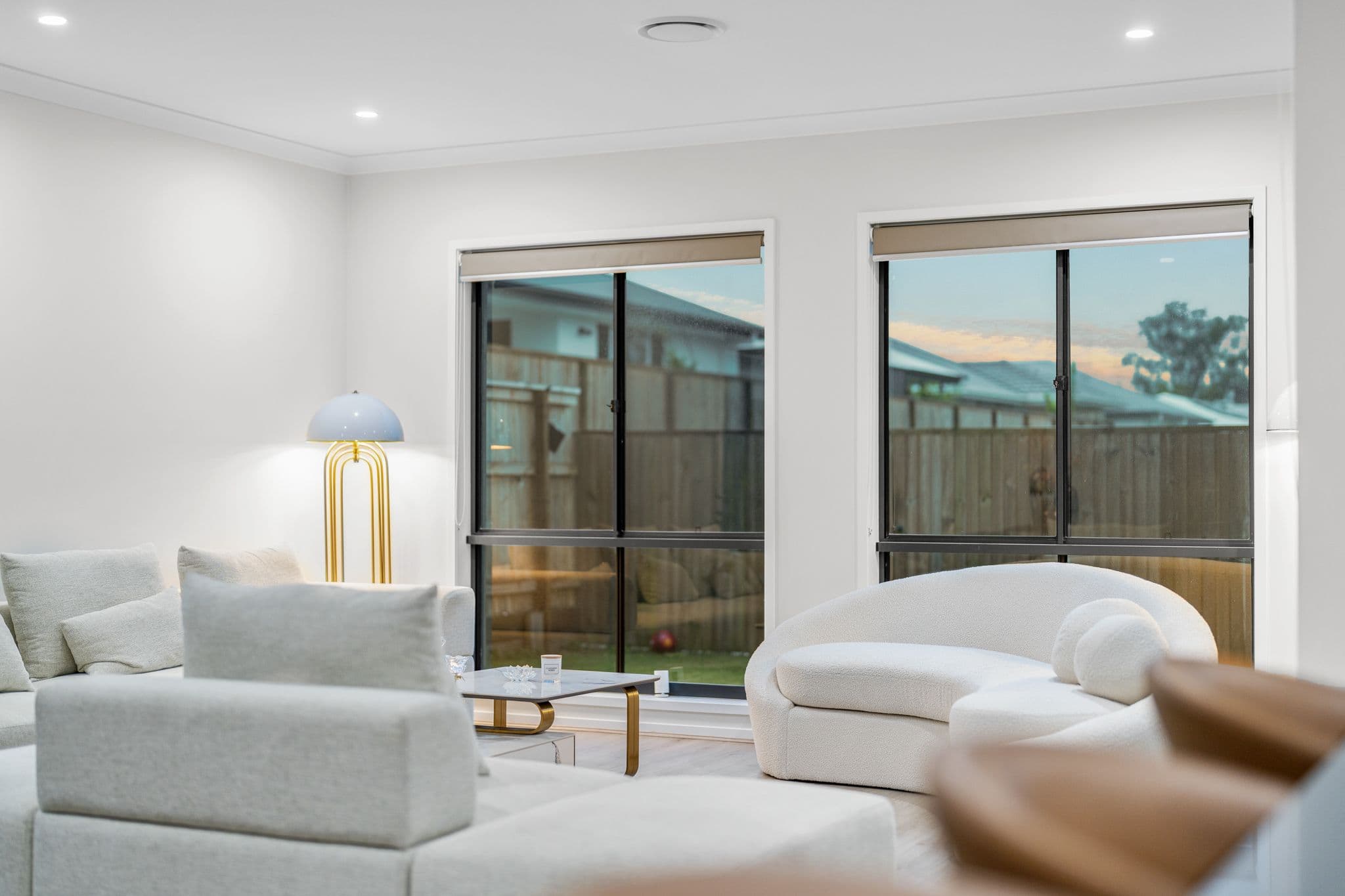 53 Somerset Circuit, Pimpama QLD 4209, Pimpama - Thumbnail 5