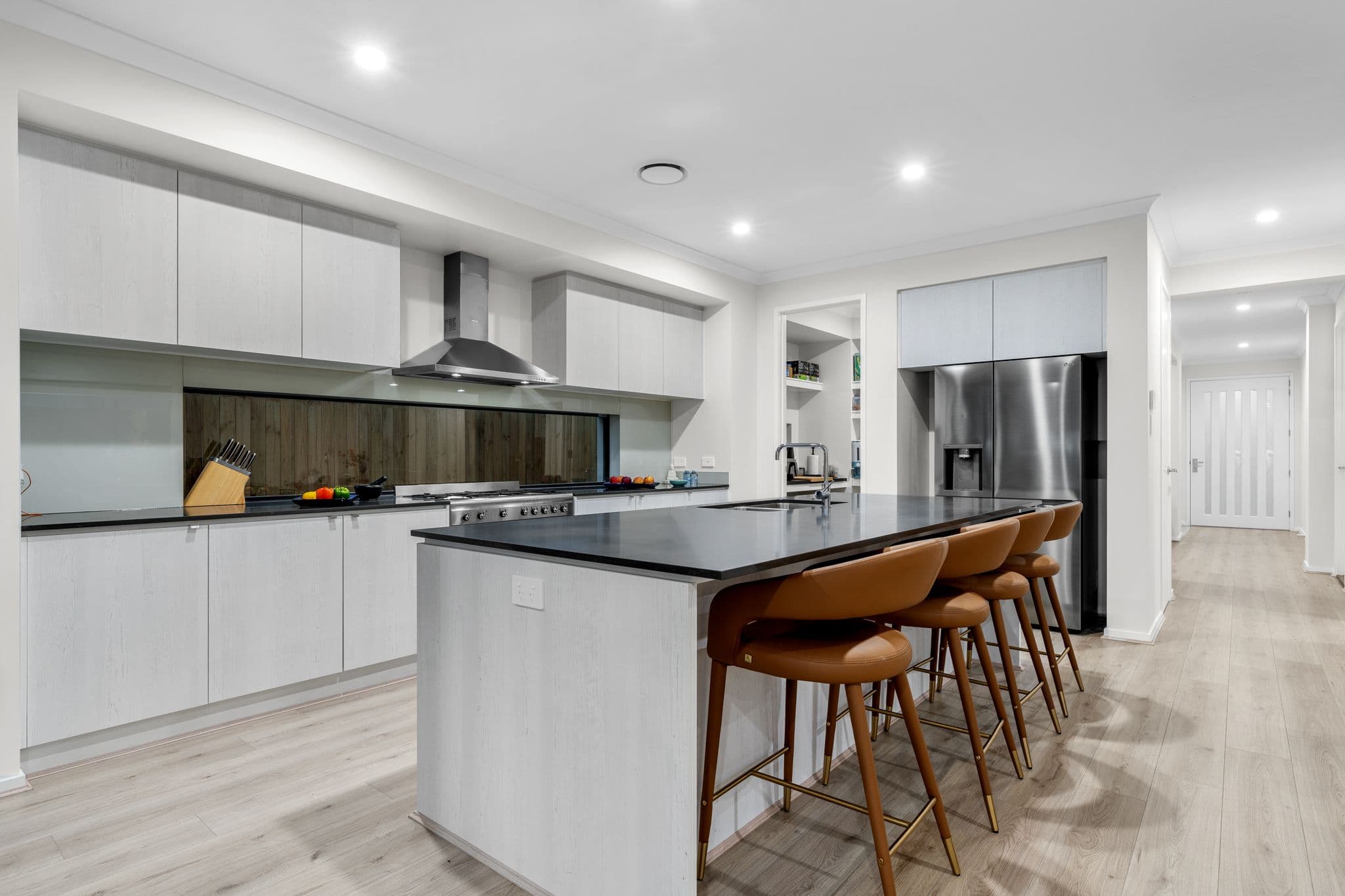 53 Somerset Circuit, Pimpama QLD 4209, Pimpama - Thumbnail 6