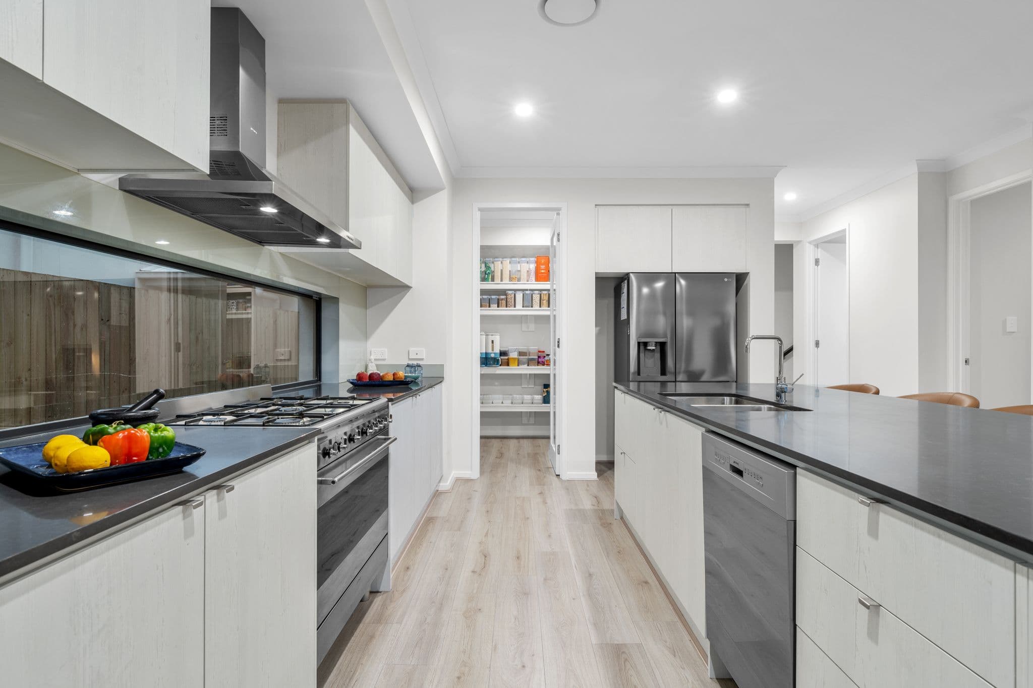 53 Somerset Circuit, Pimpama QLD 4209, Pimpama - Thumbnail 7