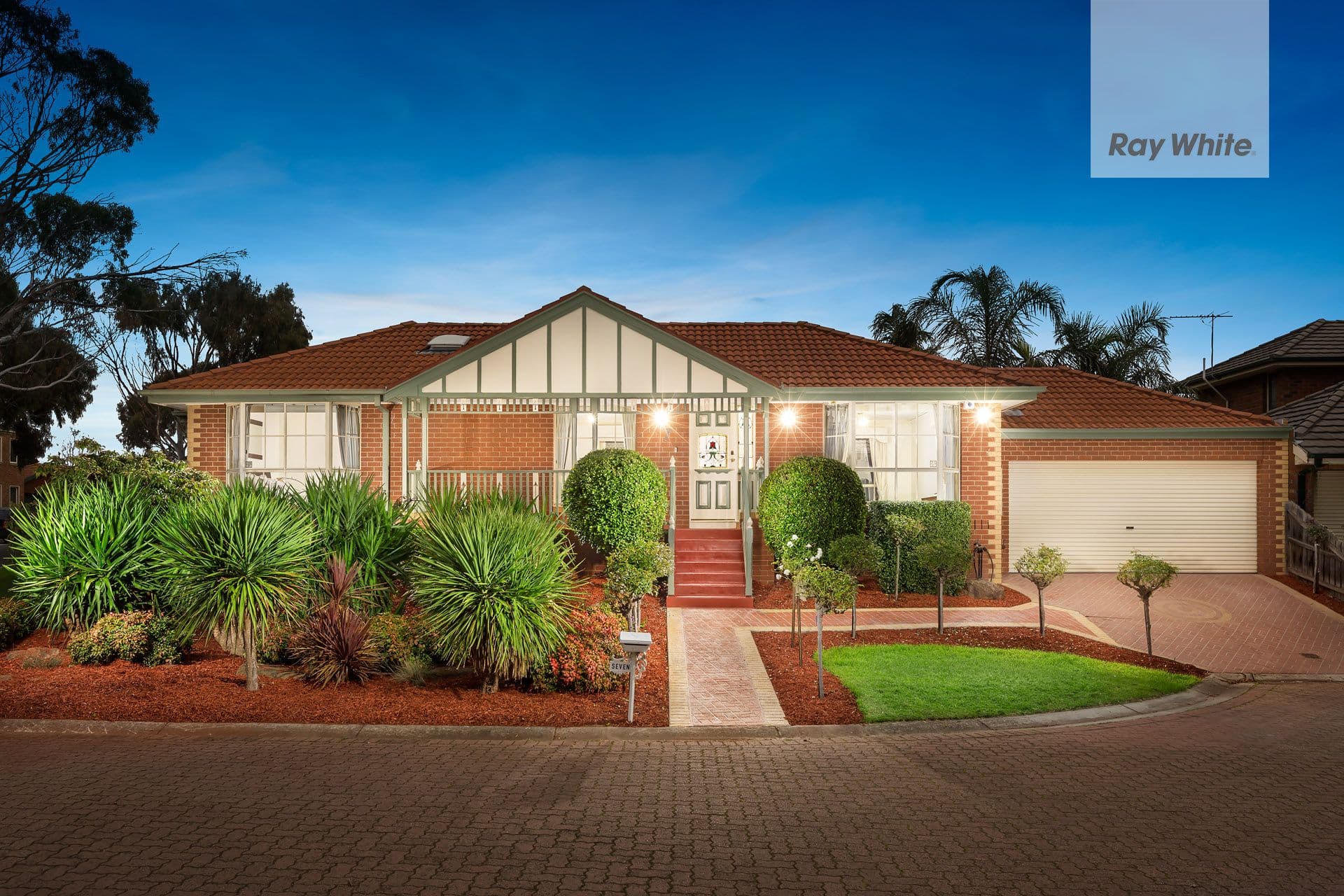 7 Buick Crescent, Mill Park VIC 3082, Mill Park - Image 1