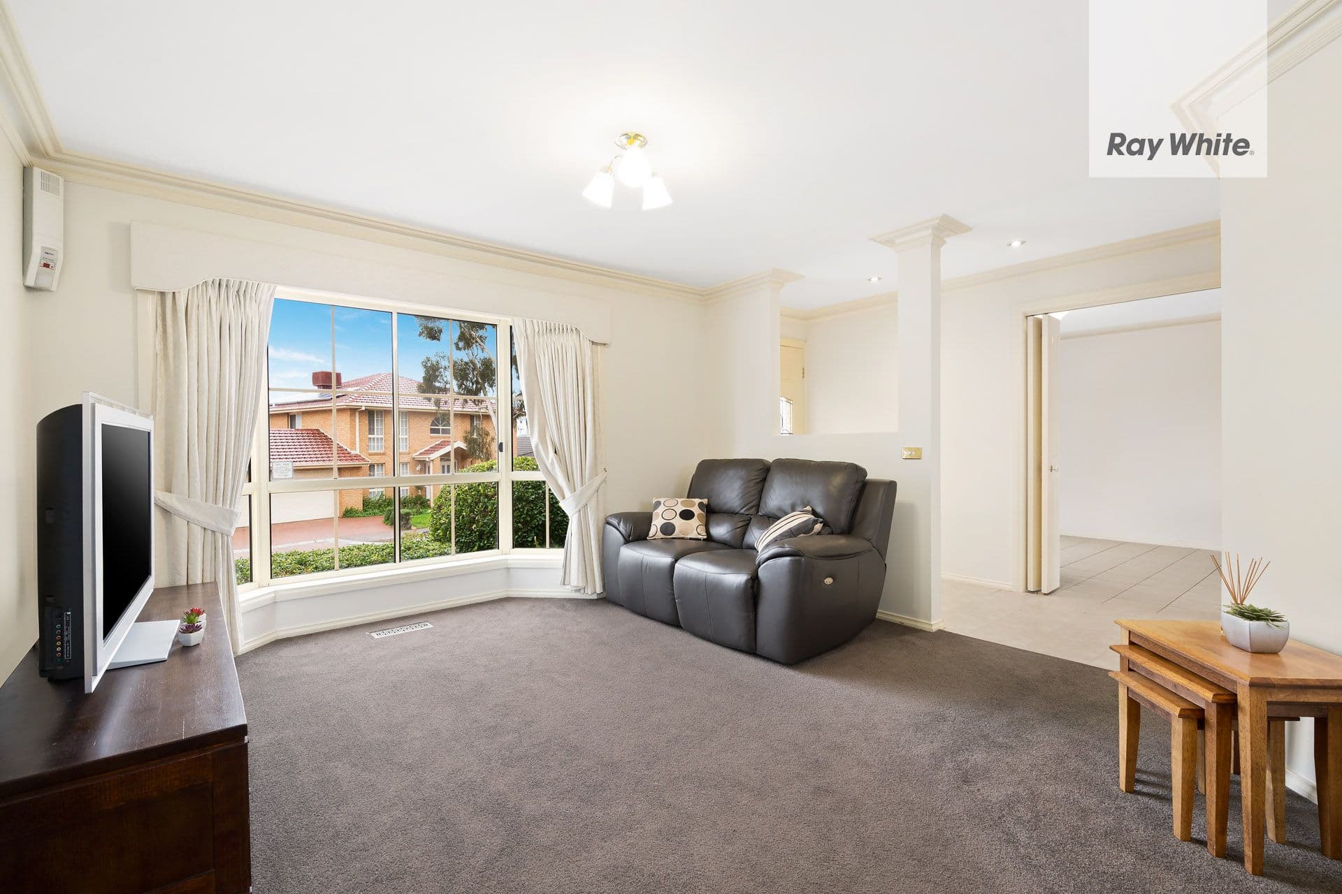 7 Buick Crescent, Mill Park VIC 3082, Mill Park - Thumbnail 4