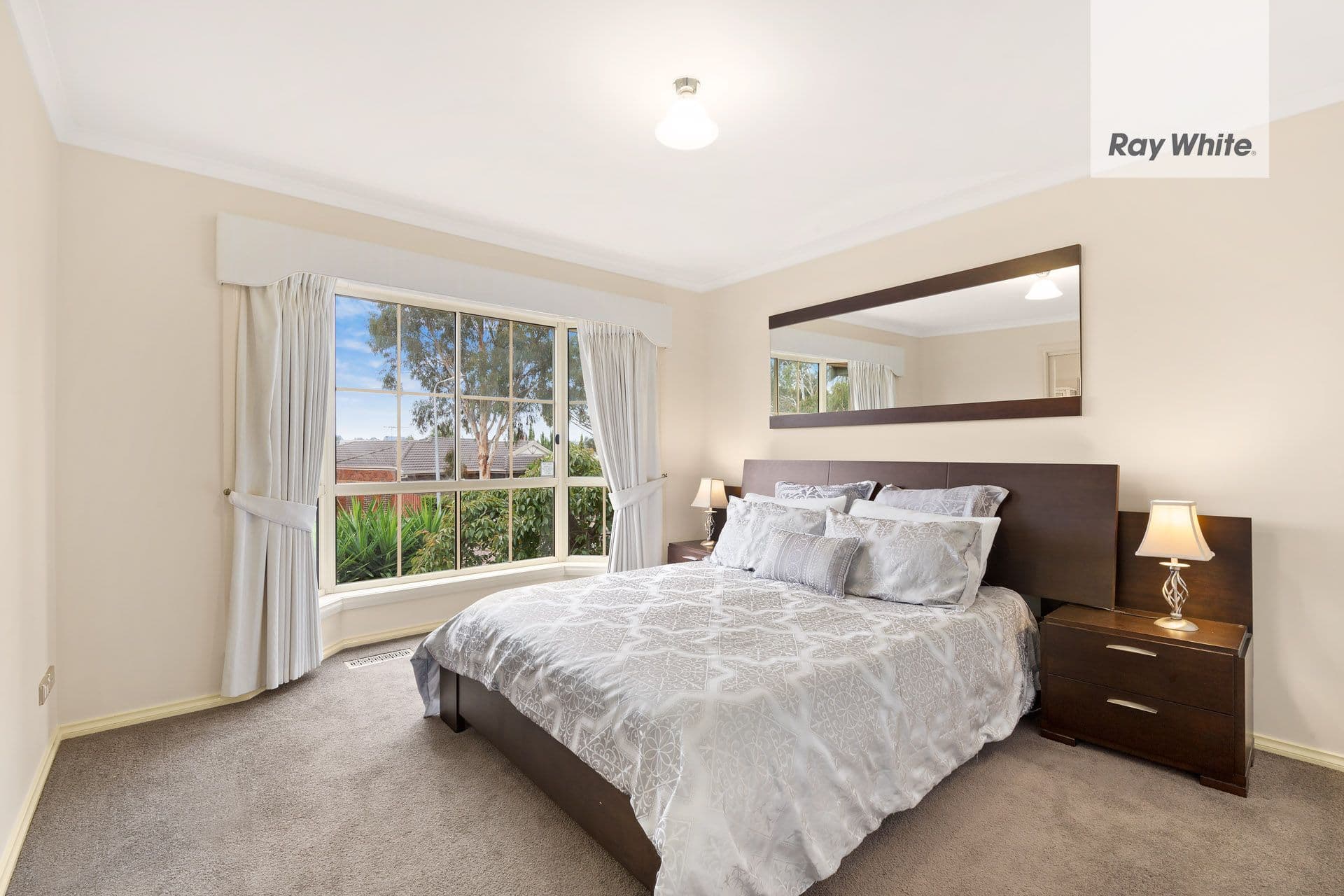 7 Buick Crescent, Mill Park VIC 3082, Mill Park - Thumbnail 6