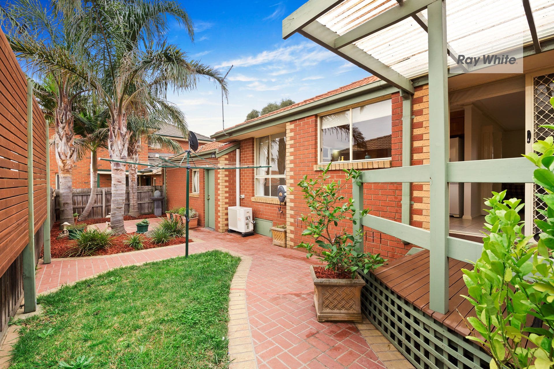 7 Buick Crescent, Mill Park VIC 3082, Mill Park - Thumbnail 8
