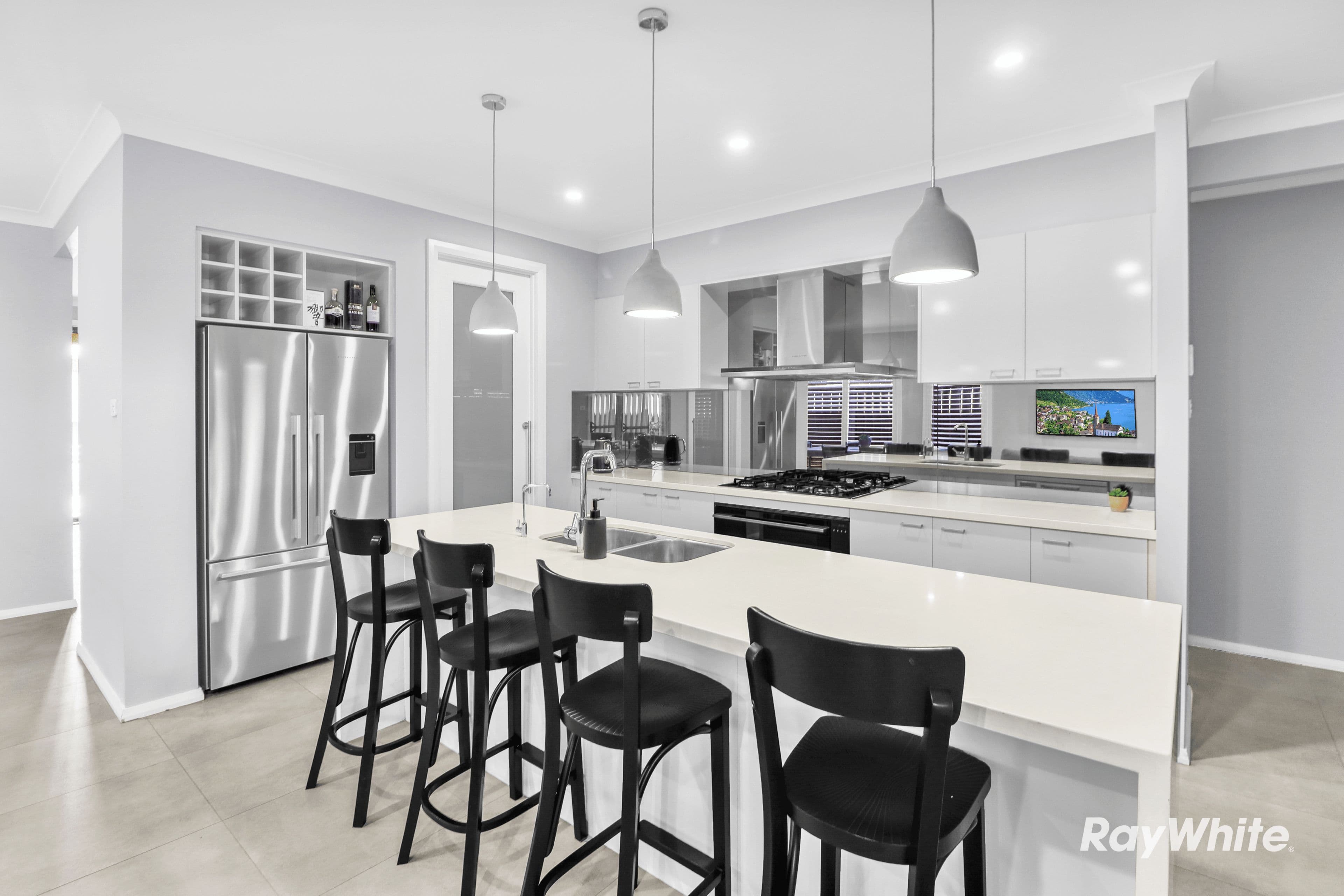 6 Banjo Street (Grantham Farm), Riverstone NSW 2765, Riverstone - Thumbnail 3