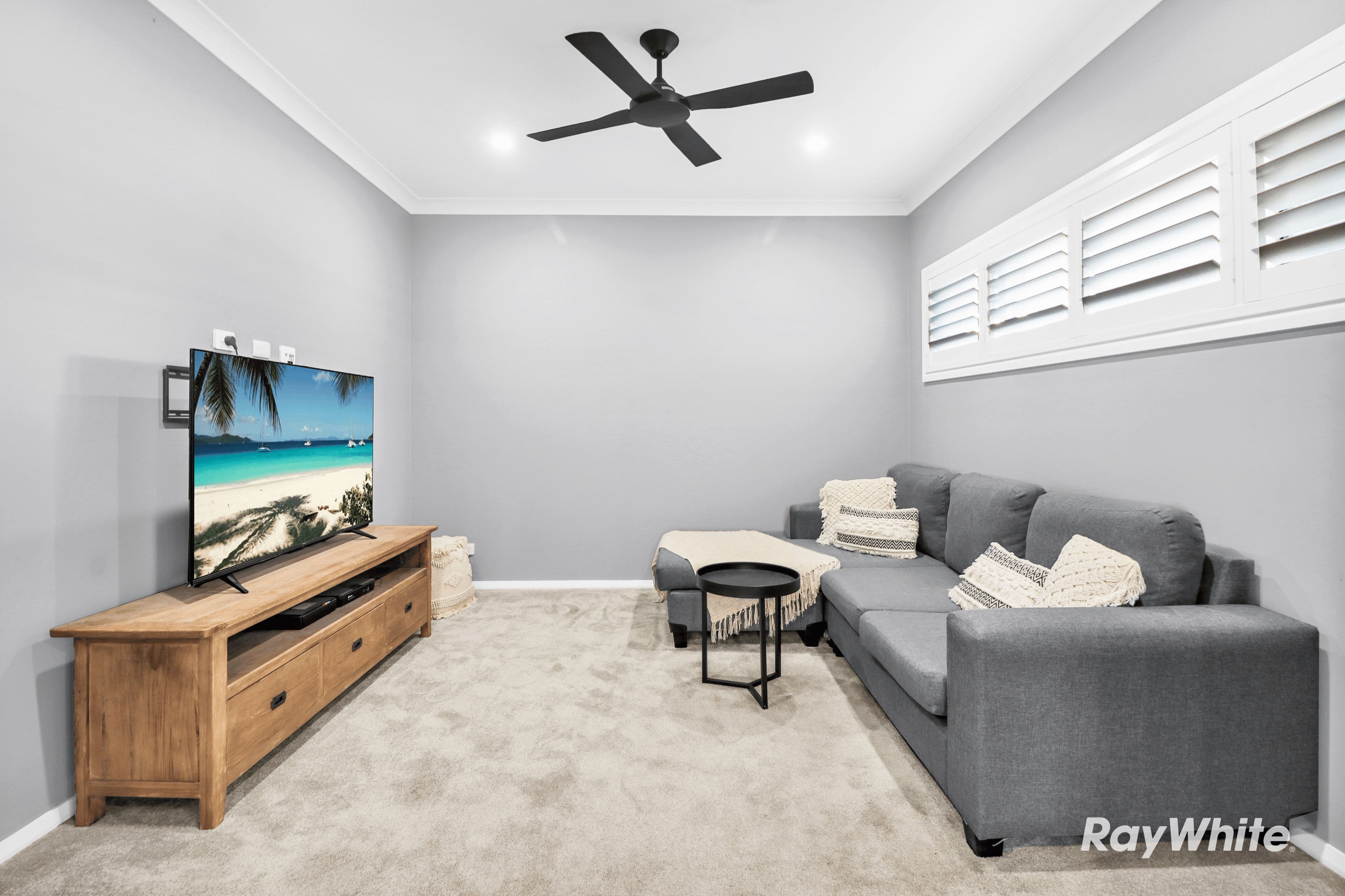 6 Banjo Street (Grantham Farm), Riverstone NSW 2765, Riverstone - Thumbnail 4