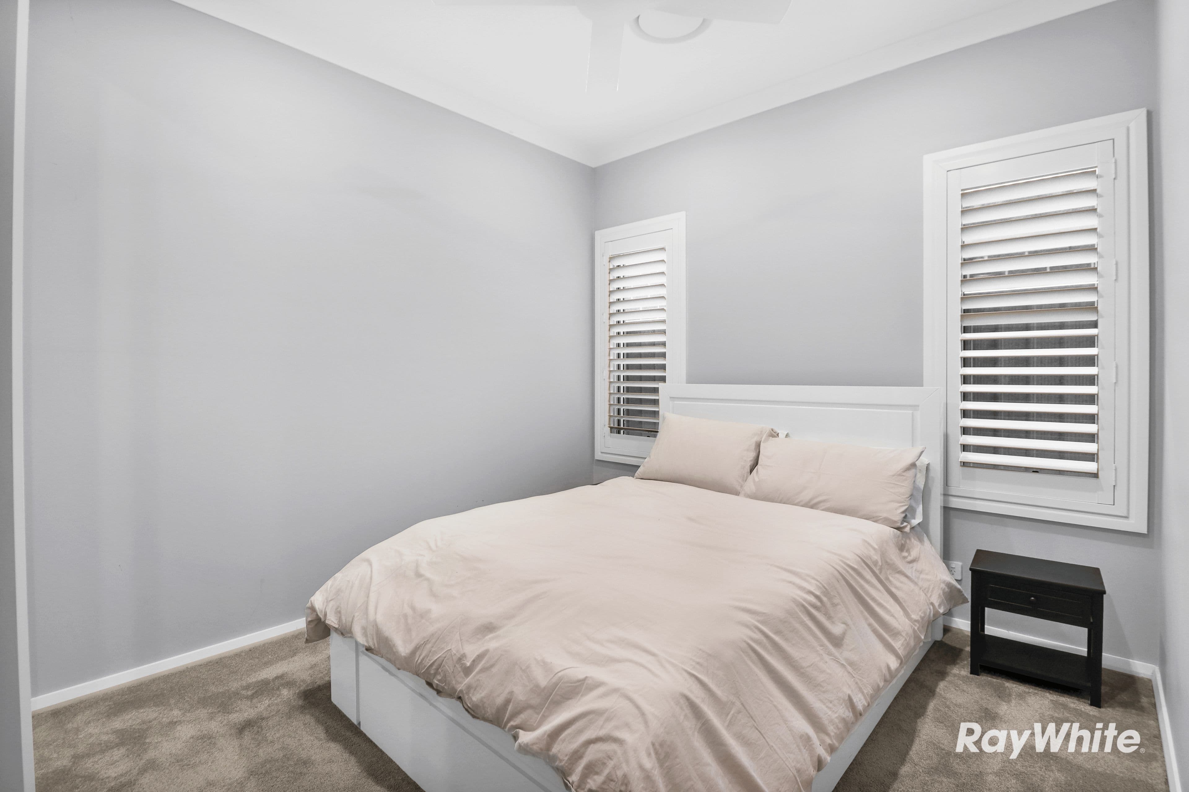 6 Banjo Street (Grantham Farm), Riverstone NSW 2765, Riverstone - Thumbnail 5
