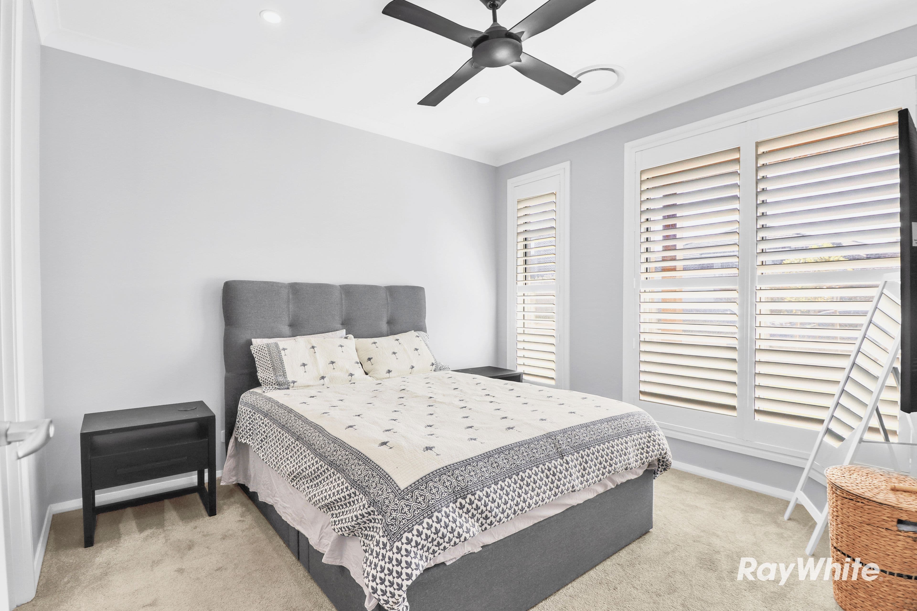 6 Banjo Street (Grantham Farm), Riverstone NSW 2765, Riverstone - Thumbnail 6