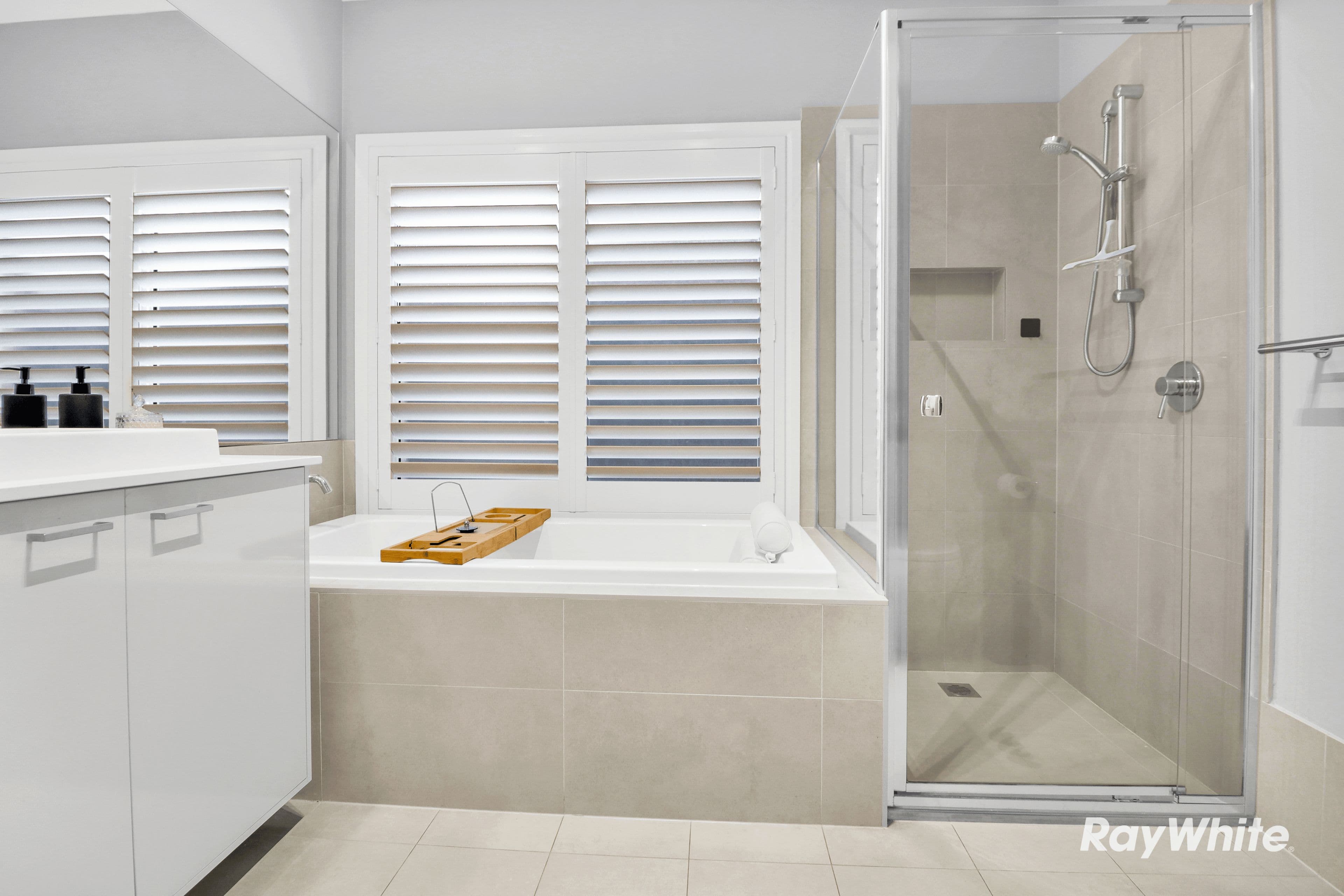 6 Banjo Street (Grantham Farm), Riverstone NSW 2765, Riverstone - Thumbnail 7