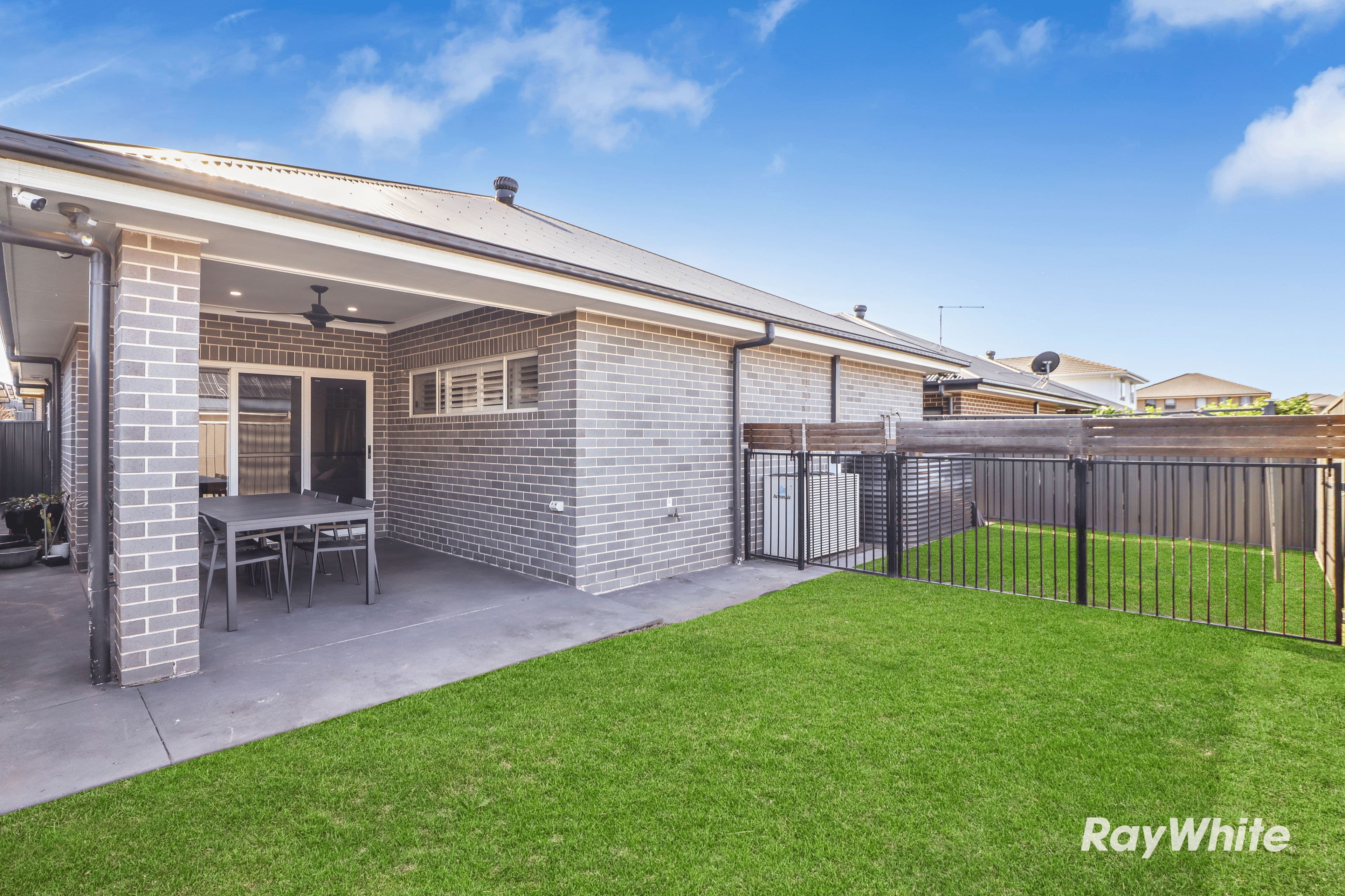 6 Banjo Street (Grantham Farm), Riverstone NSW 2765, Riverstone - Thumbnail 8
