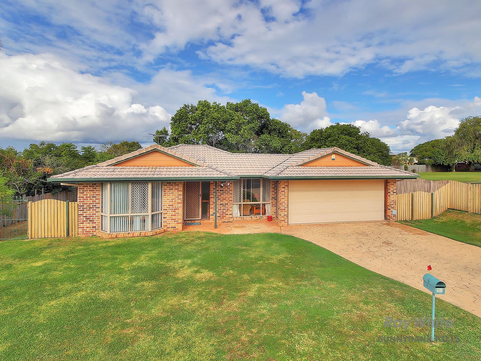 23 Celica Street, Runcorn QLD 4113, Runcorn - Image 1