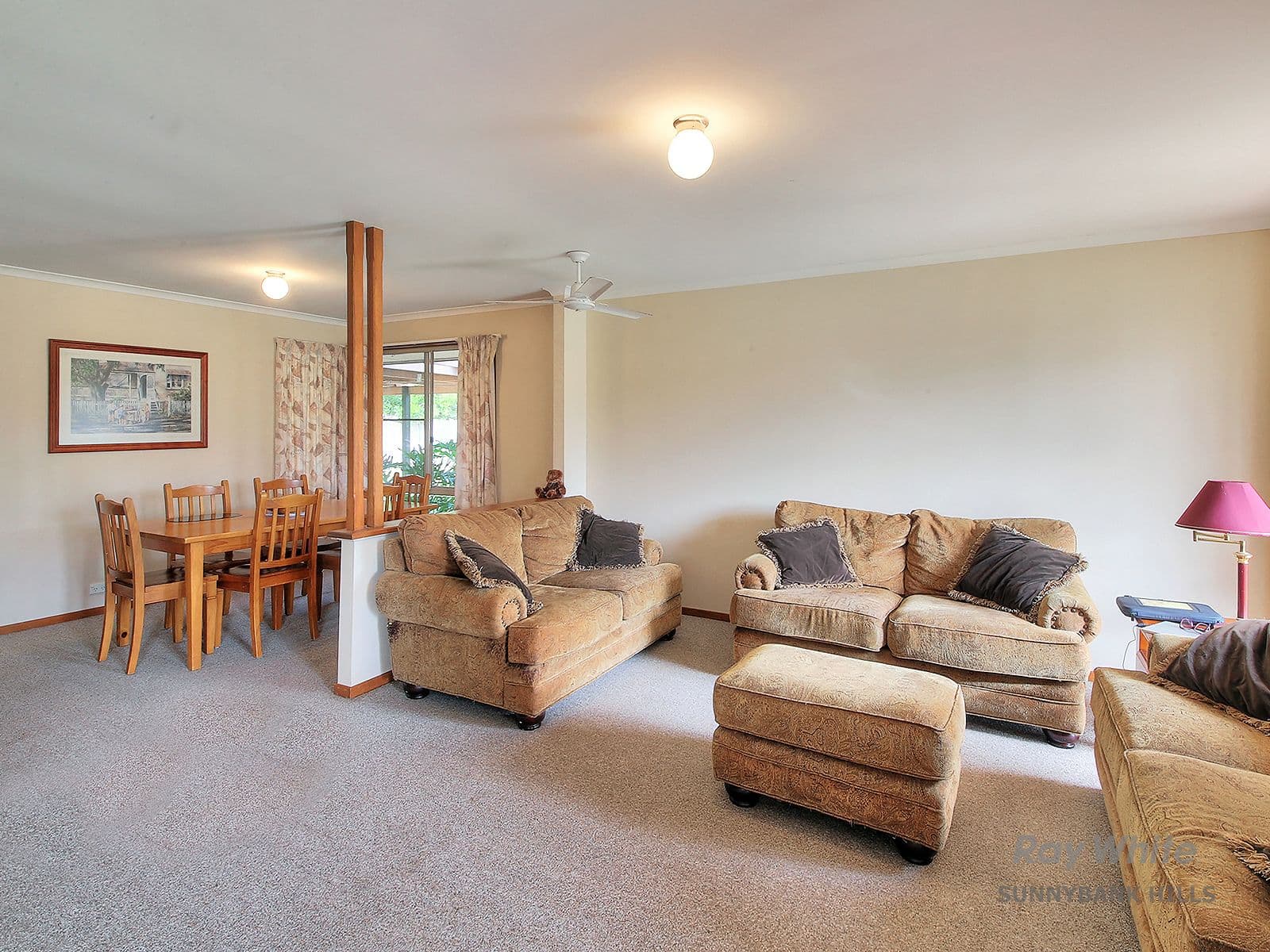 23 Celica Street, Runcorn QLD 4113, Runcorn - Thumbnail 2