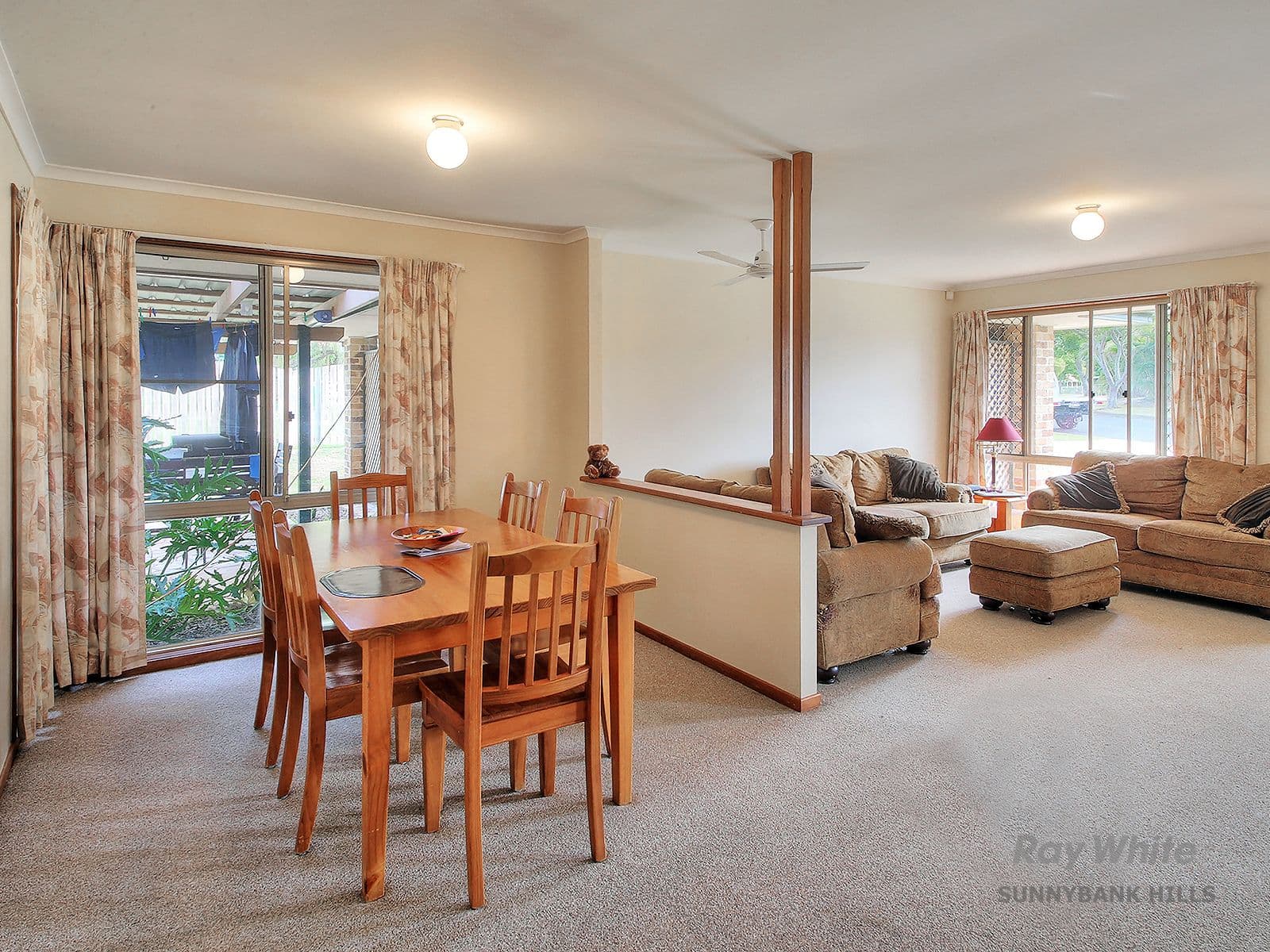 23 Celica Street, Runcorn QLD 4113, Runcorn - Thumbnail 3