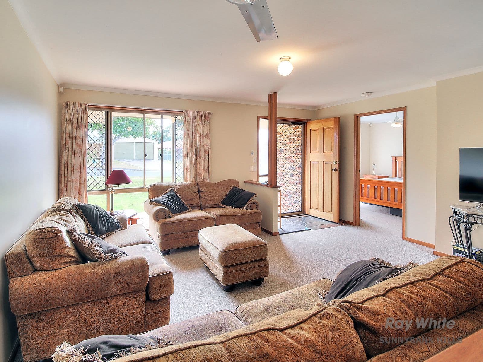 23 Celica Street, Runcorn QLD 4113, Runcorn - Thumbnail 4