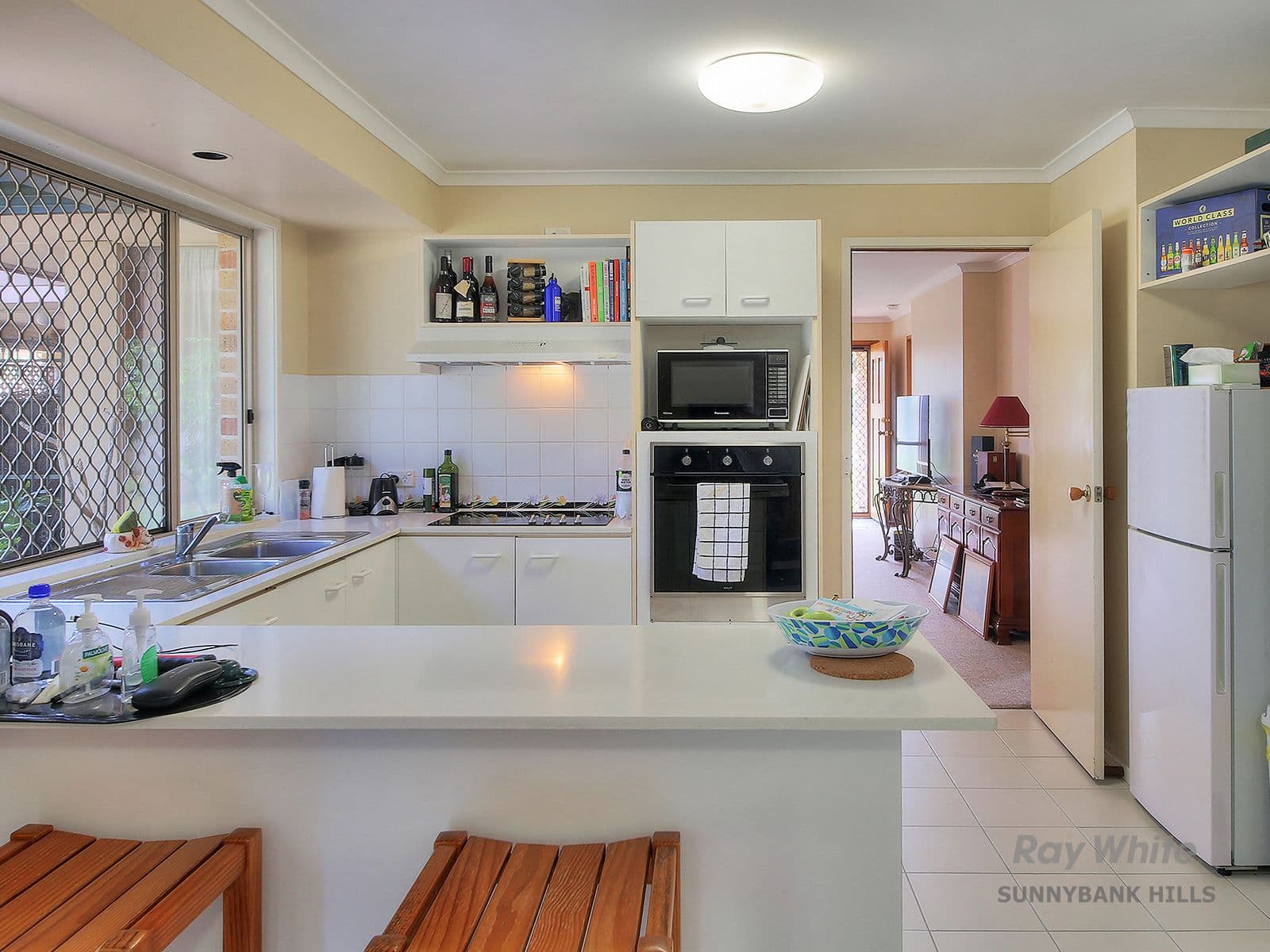 23 Celica Street, Runcorn QLD 4113, Runcorn - Thumbnail 5