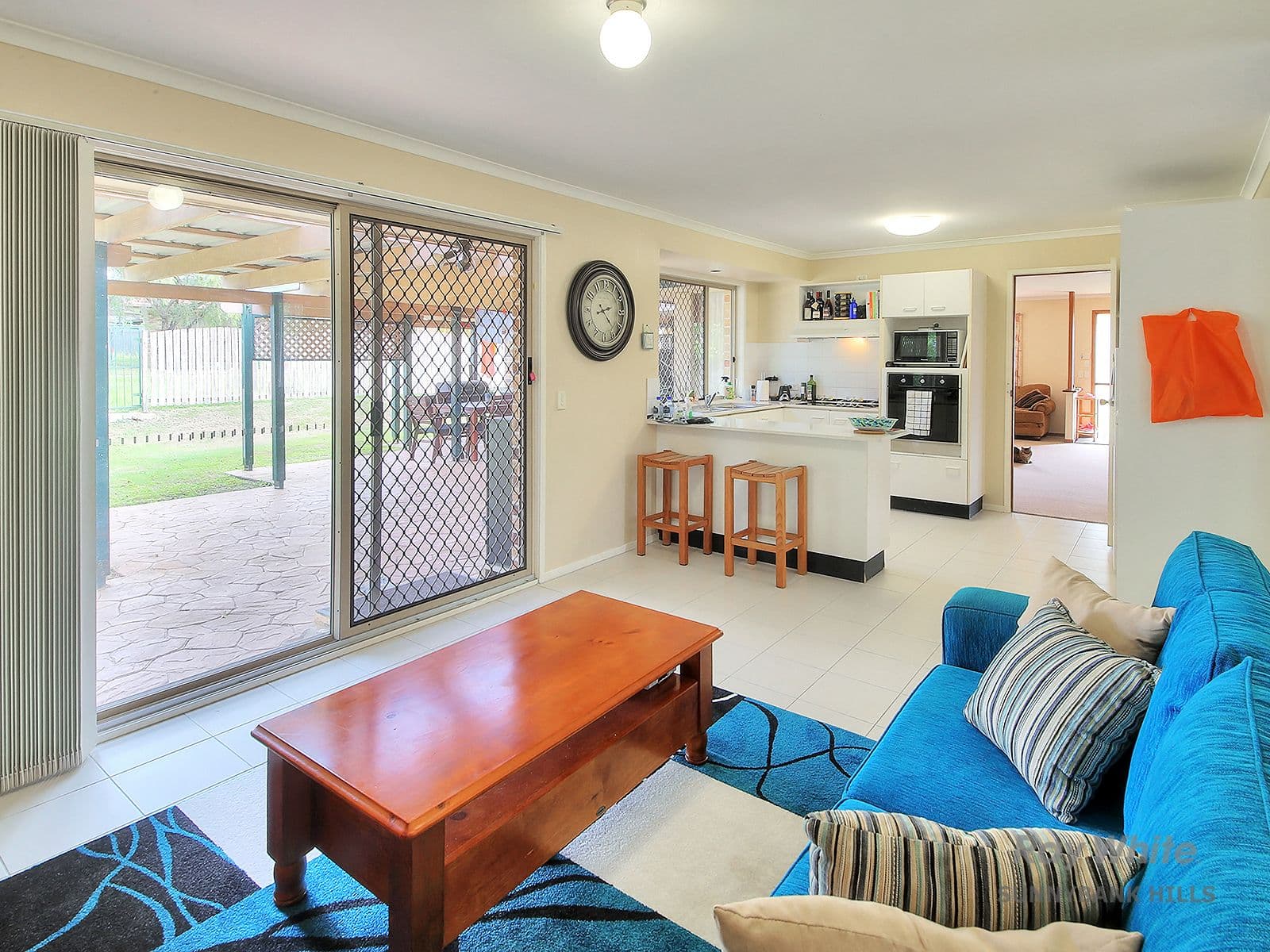 23 Celica Street, Runcorn QLD 4113, Runcorn - Thumbnail 6