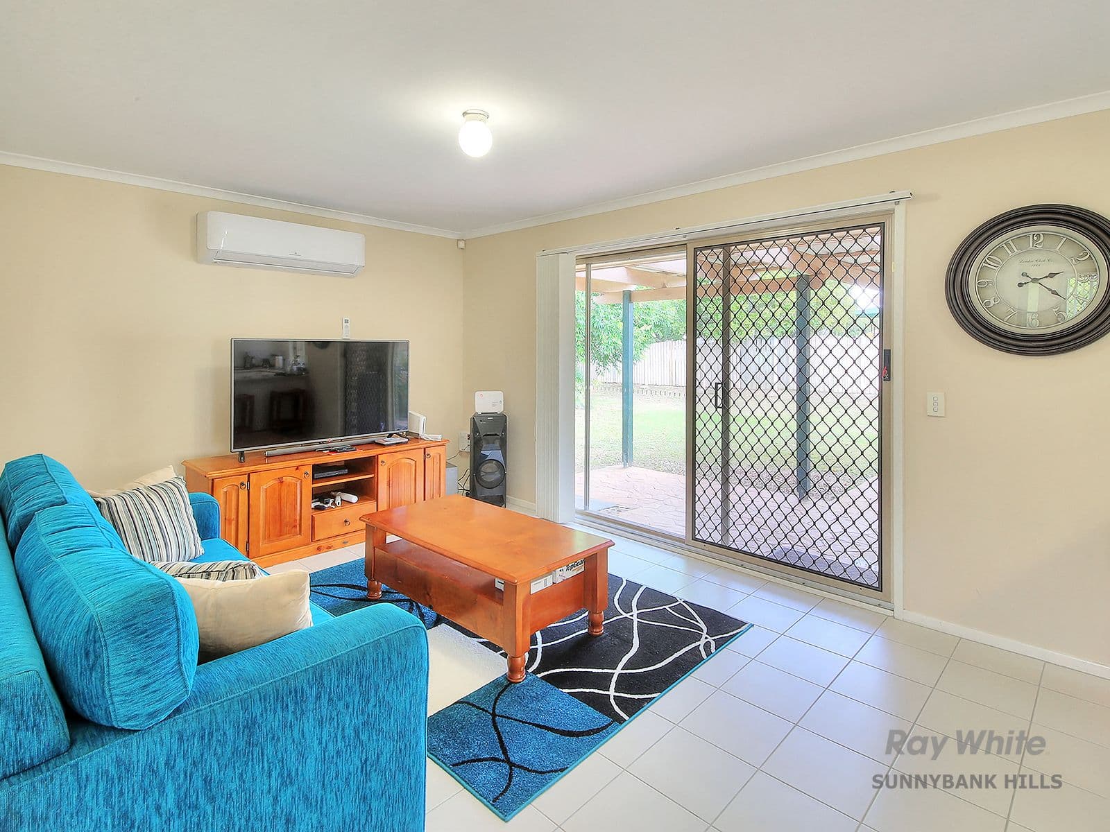 23 Celica Street, Runcorn QLD 4113, Runcorn - Thumbnail 7