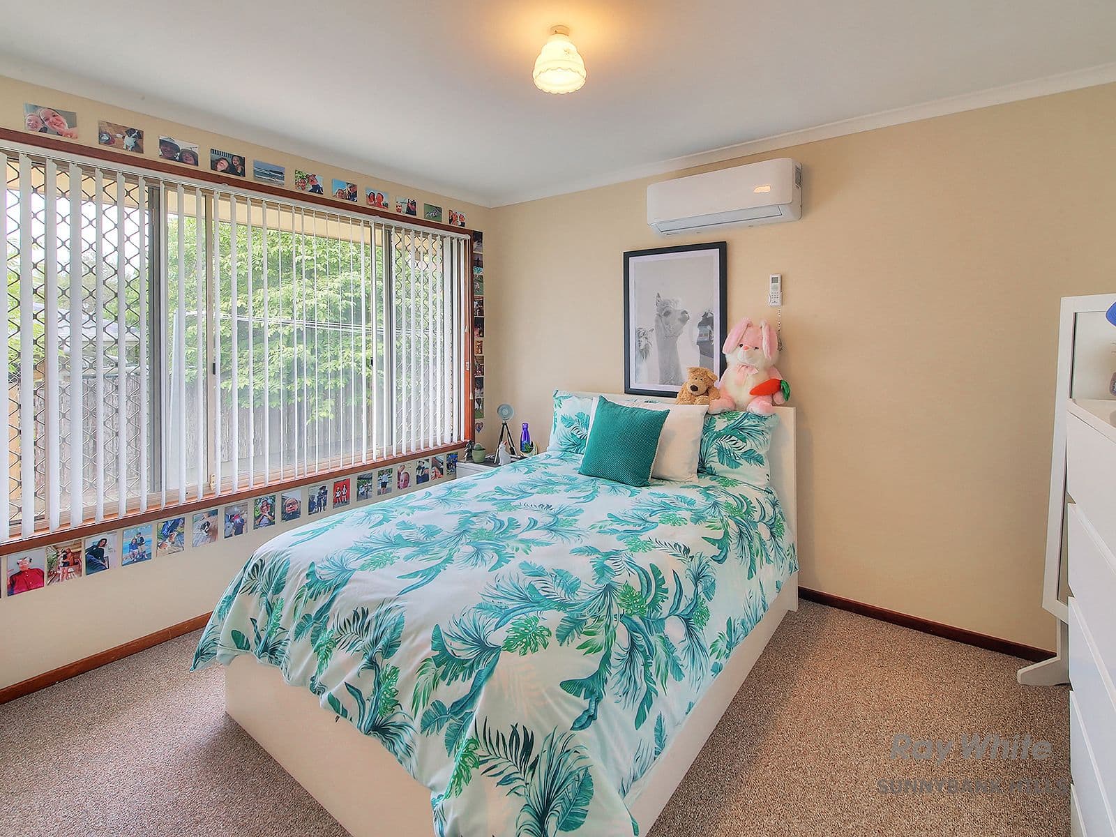 23 Celica Street, Runcorn QLD 4113, Runcorn - Thumbnail 8