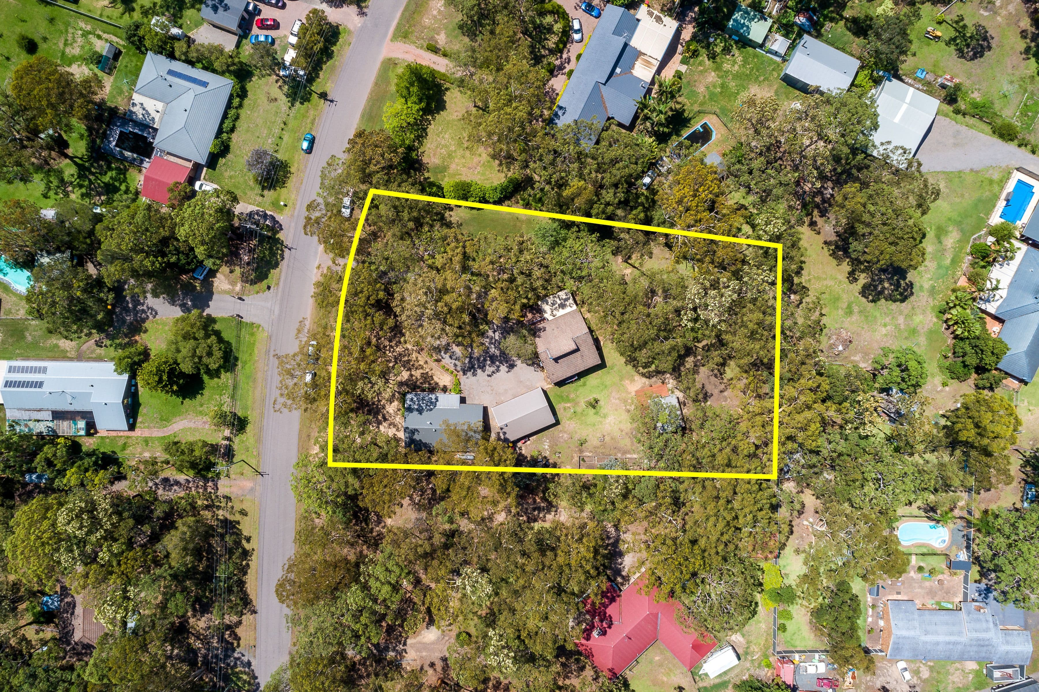10 Court Road, Medowie NSW 2318, Medowie - Image 1