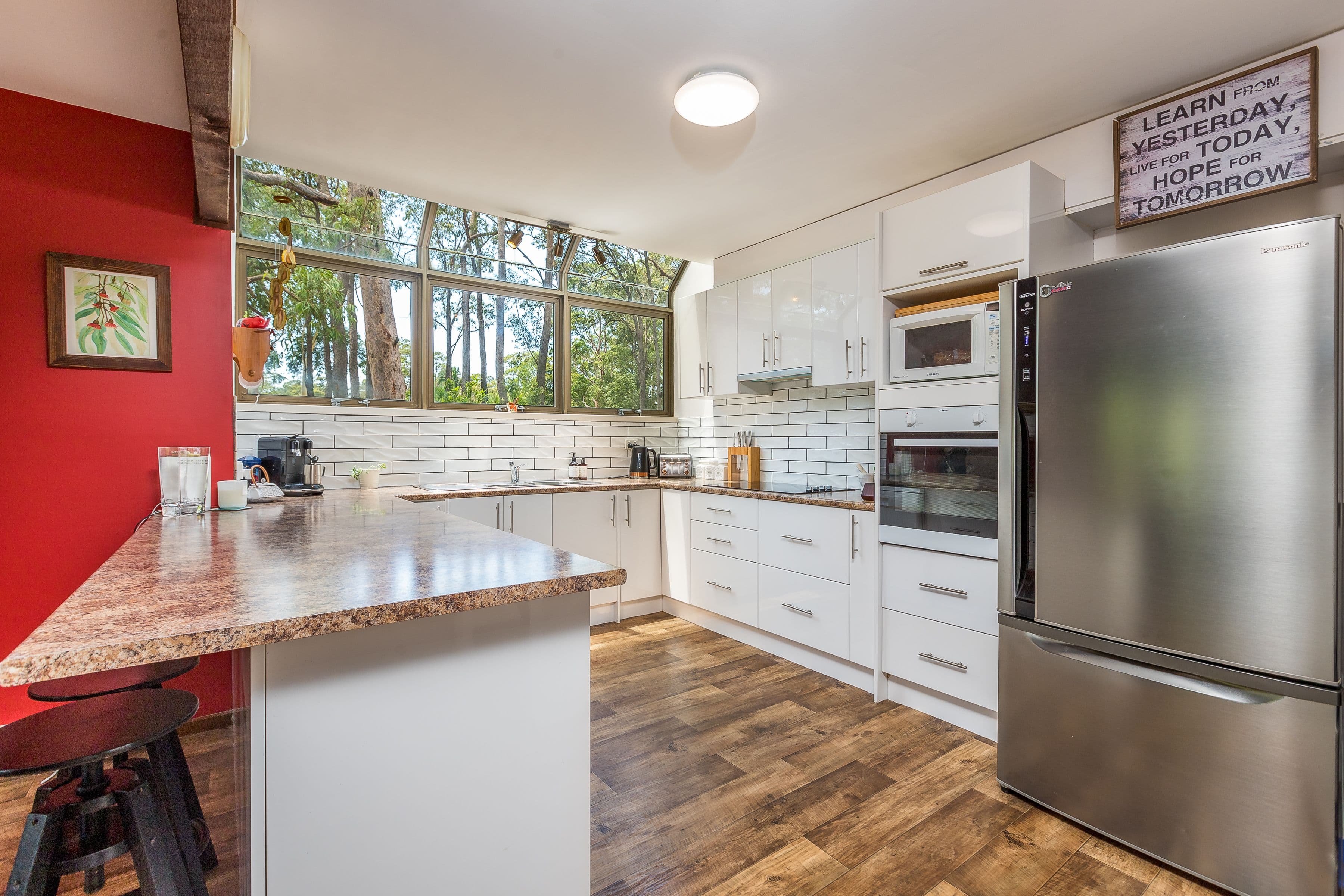 10 Court Road, Medowie NSW 2318, Medowie - Thumbnail 4