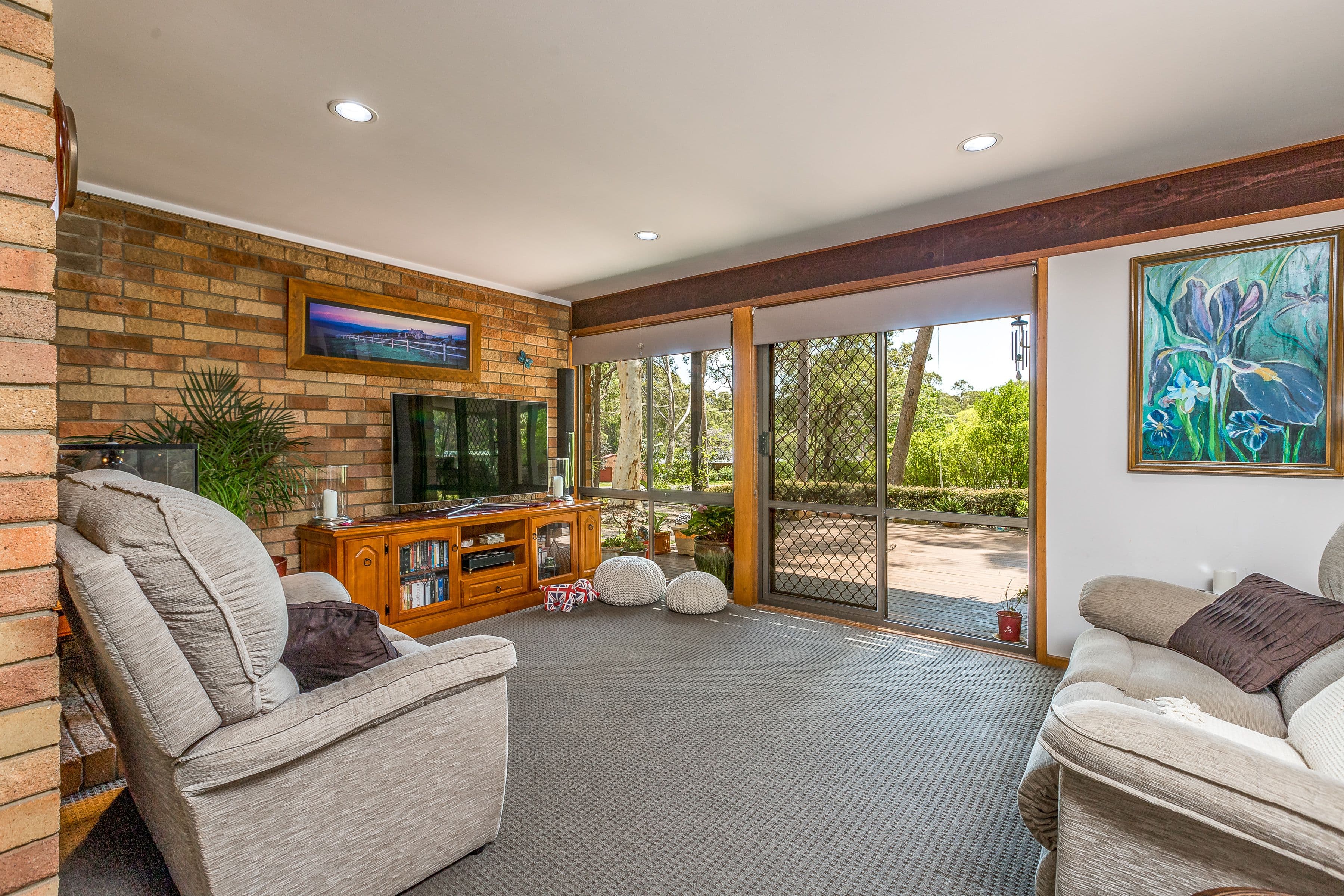 10 Court Road, Medowie NSW 2318, Medowie - Thumbnail 6