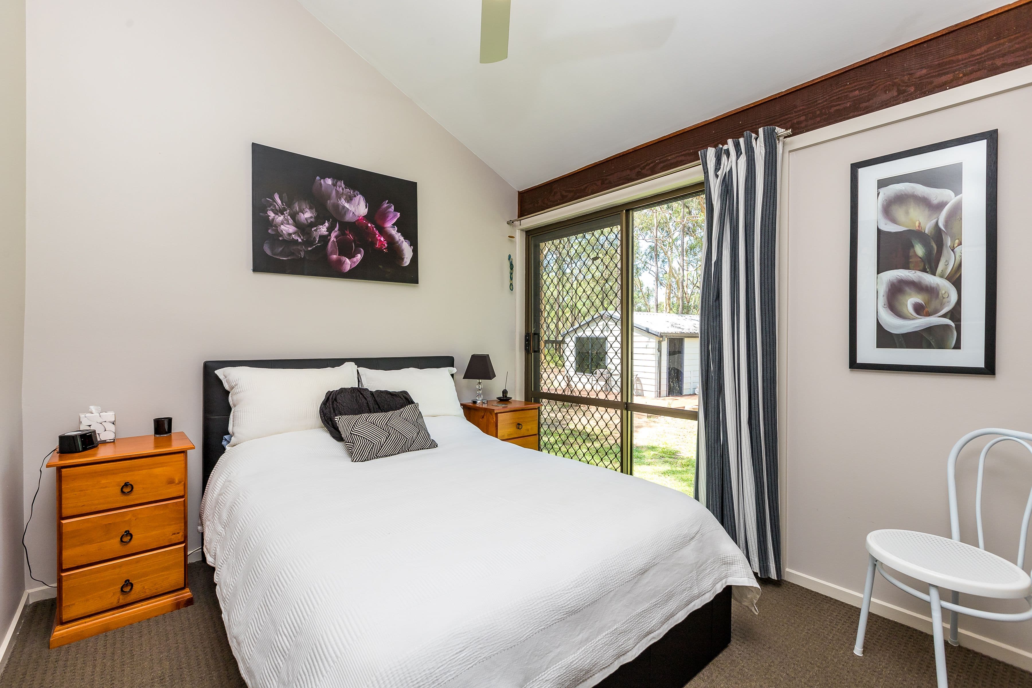 10 Court Road, Medowie NSW 2318, Medowie - Thumbnail 7