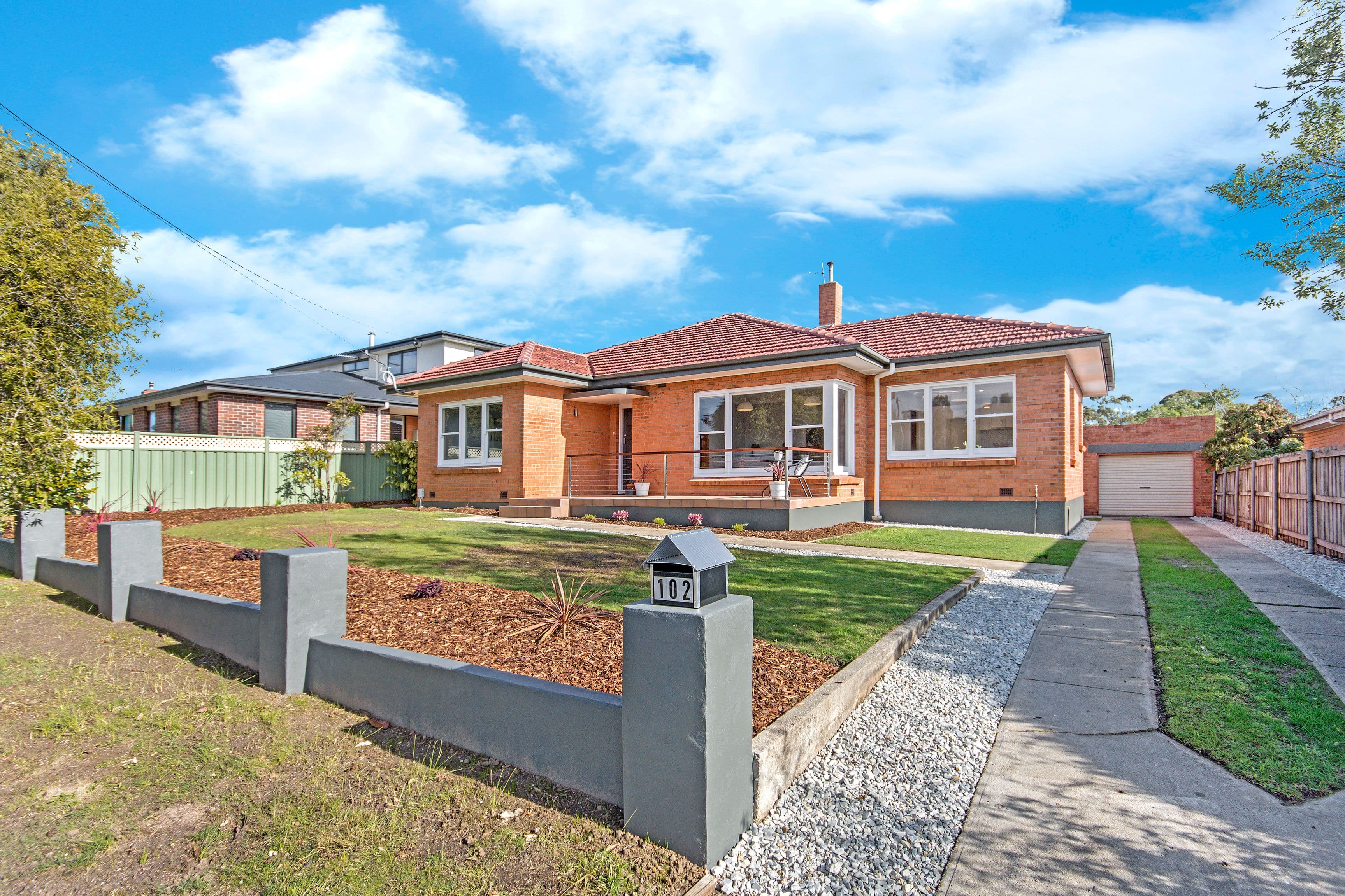 102 Norwood Avenue, Norwood TAS 7250, Norwood - Image 1