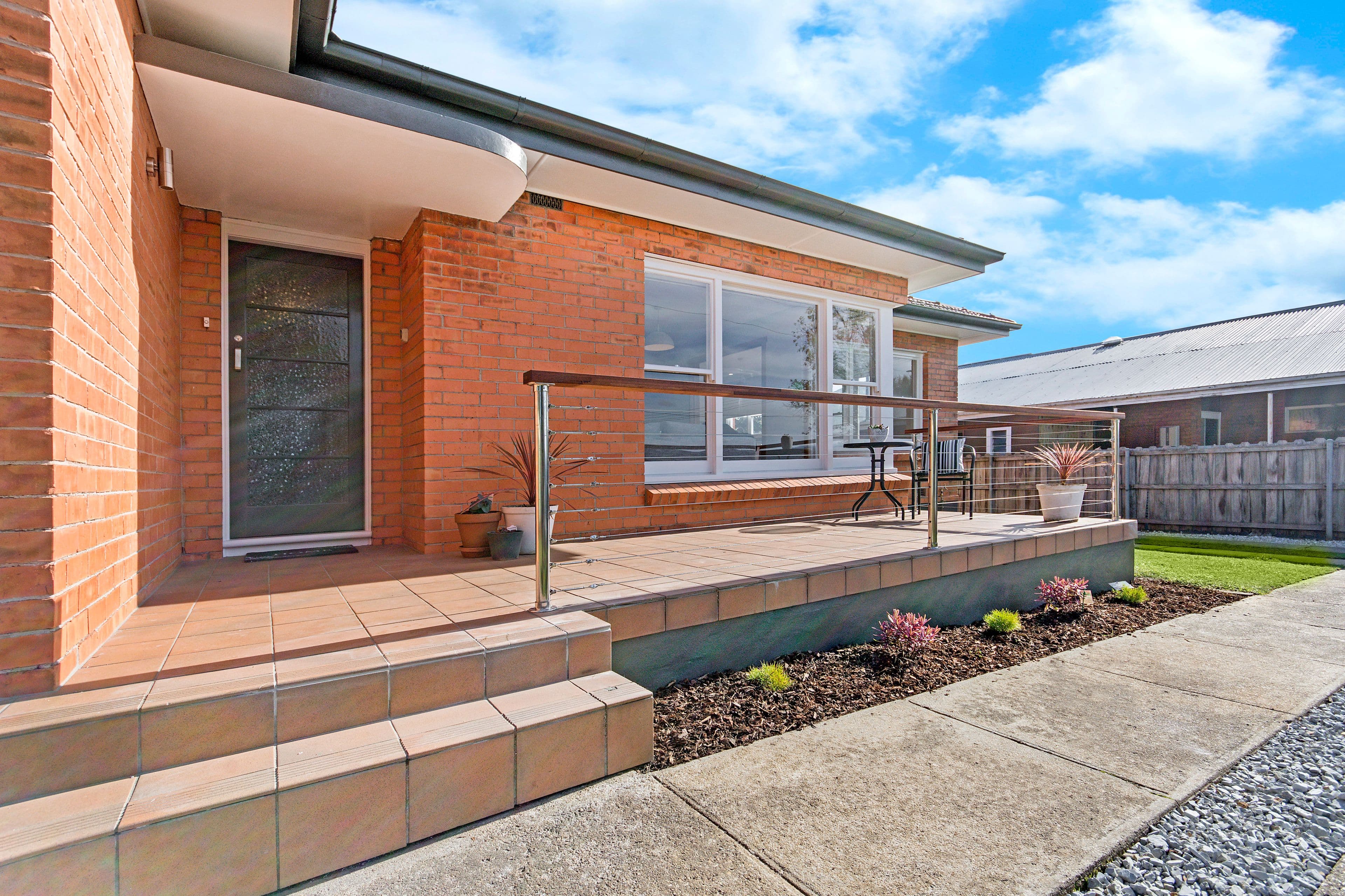 102 Norwood Avenue, Norwood TAS 7250, Norwood - Thumbnail 2