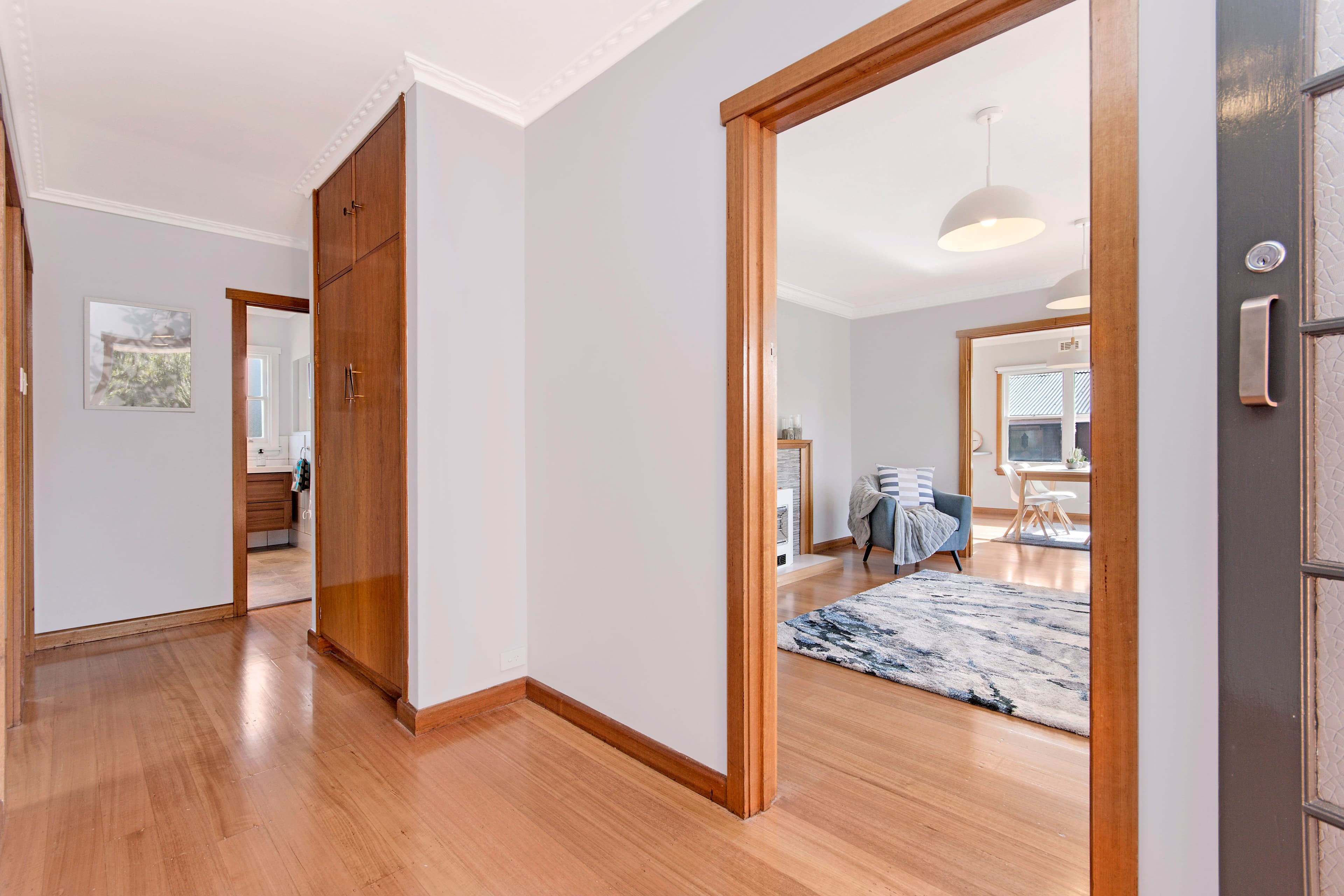 102 Norwood Avenue, Norwood TAS 7250, Norwood - Thumbnail 3