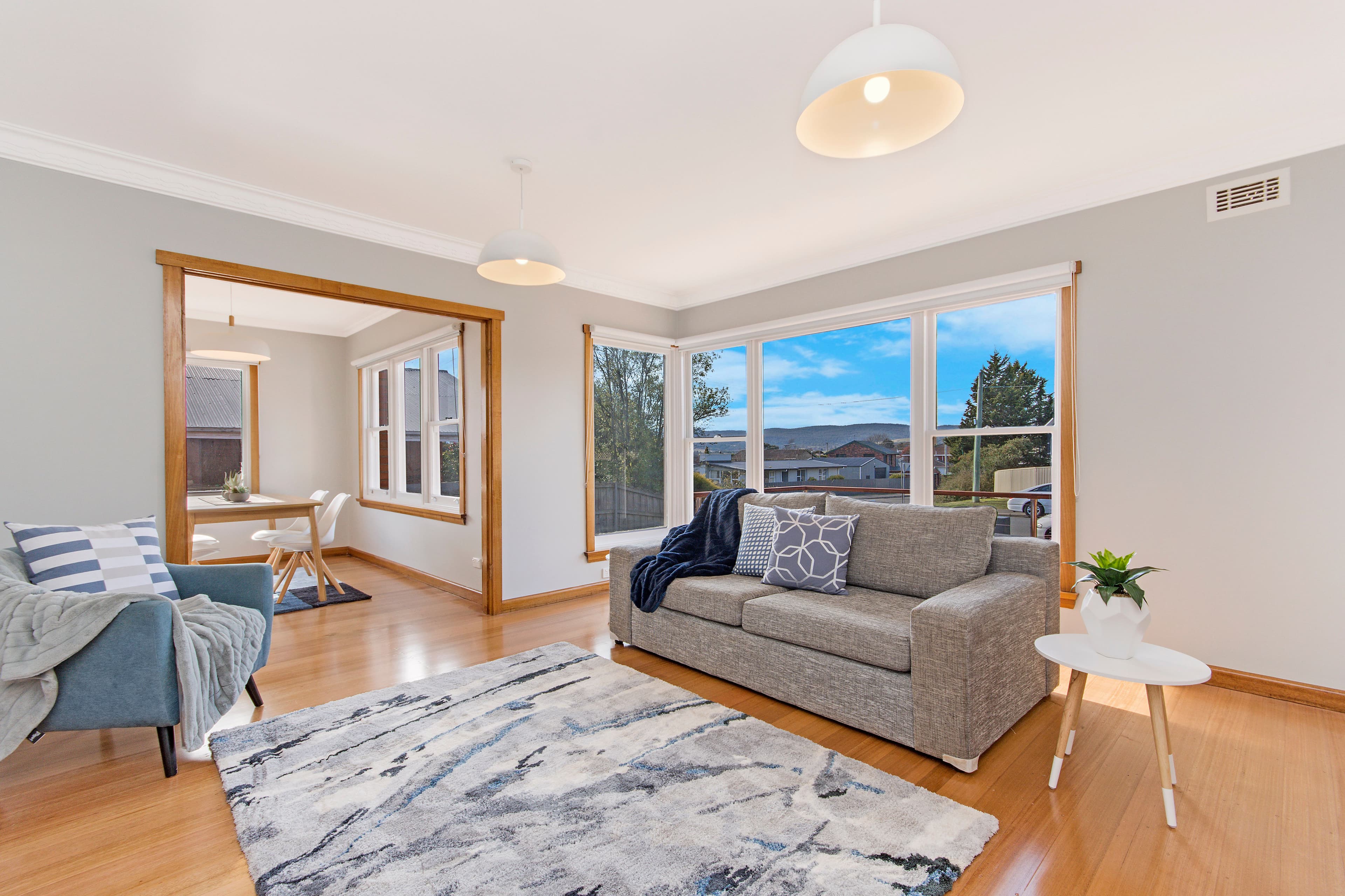 102 Norwood Avenue, Norwood TAS 7250, Norwood - Thumbnail 4