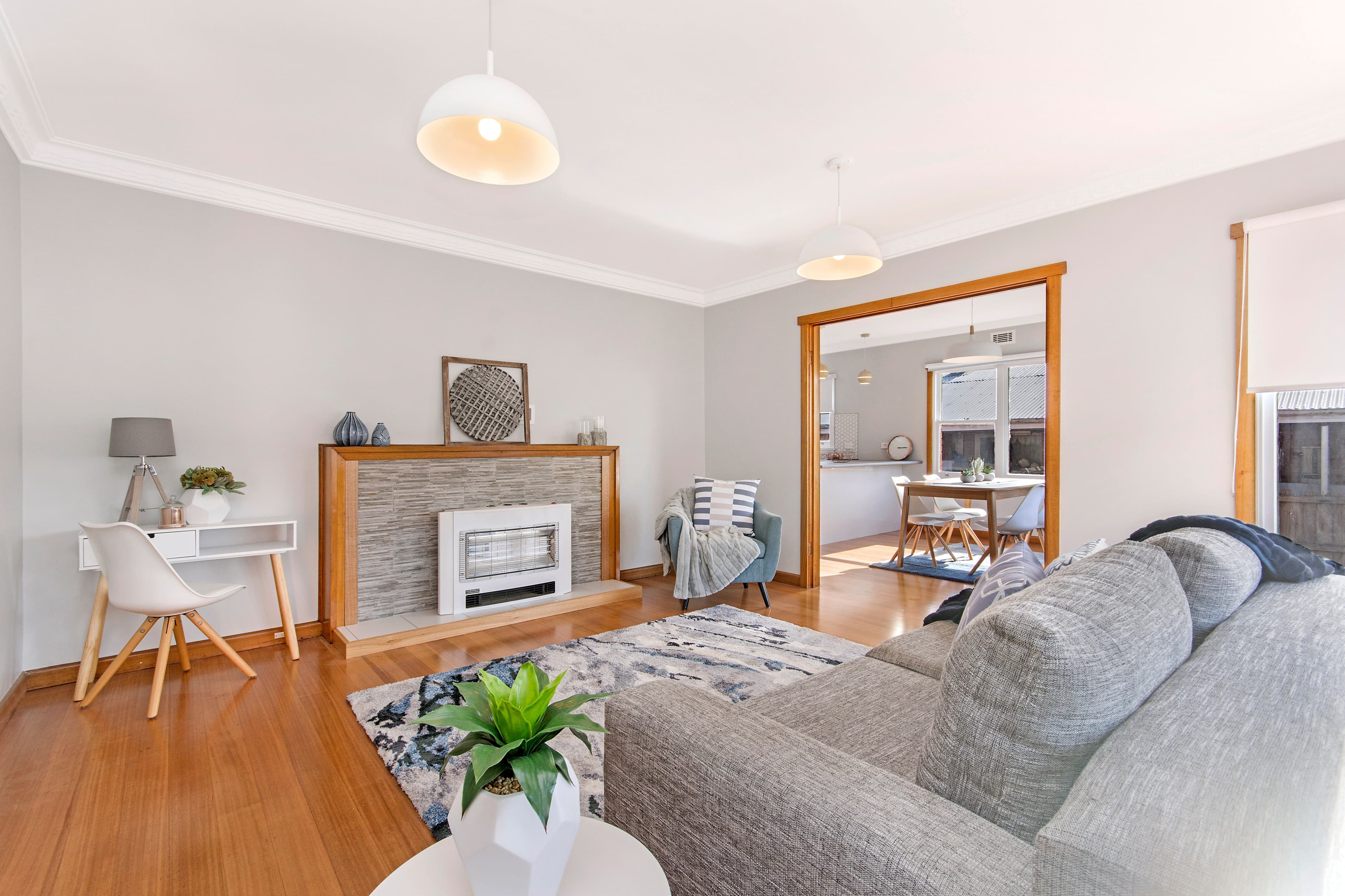 102 Norwood Avenue, Norwood TAS 7250, Norwood - Thumbnail 5