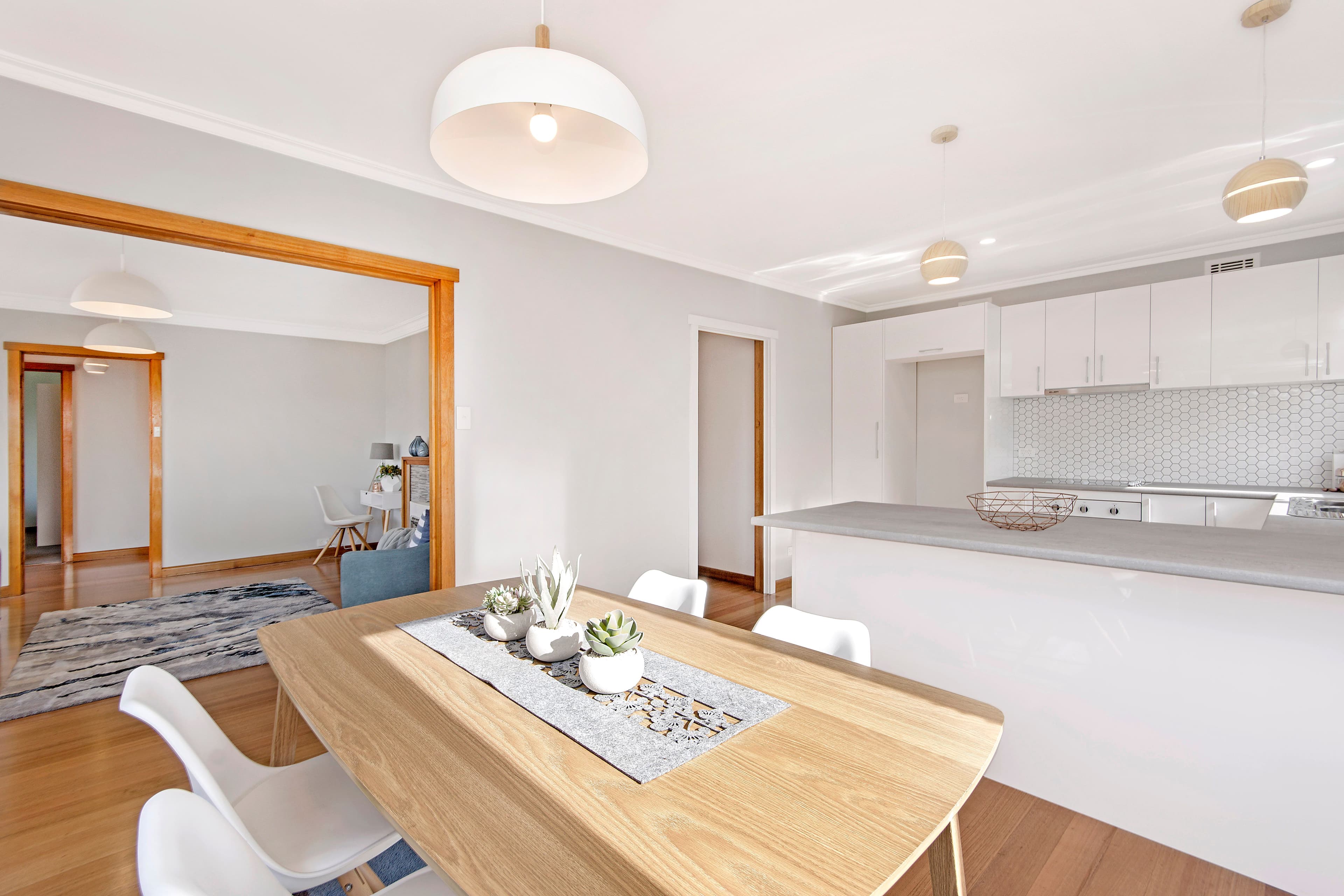 102 Norwood Avenue, Norwood TAS 7250, Norwood - Thumbnail 6